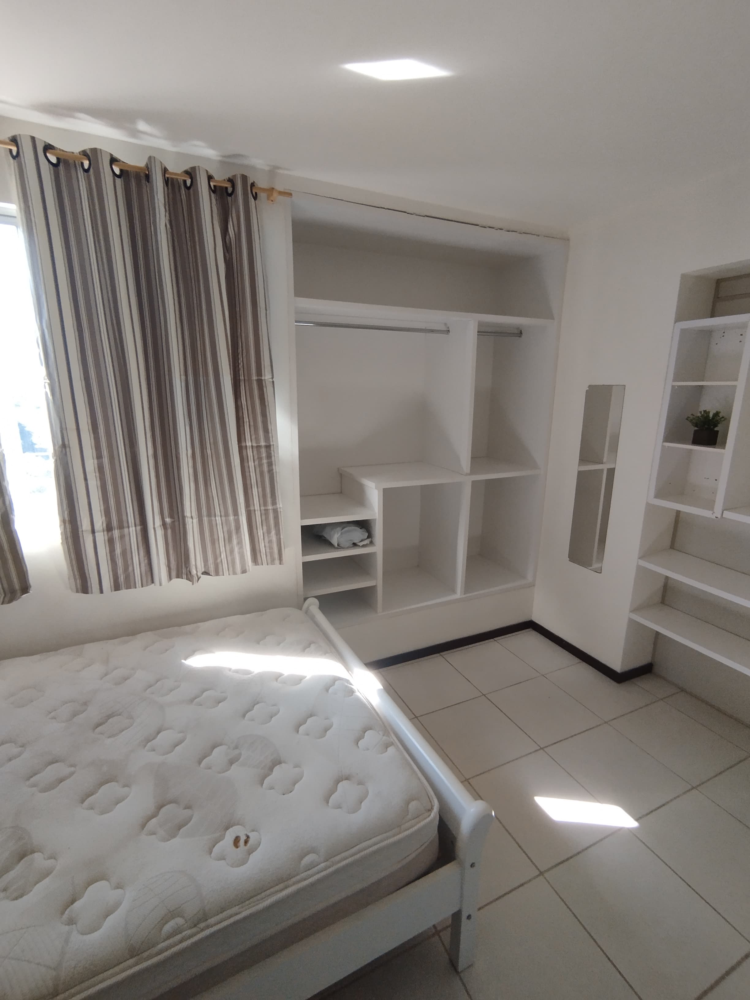 Fotos do imóvel - IM10568