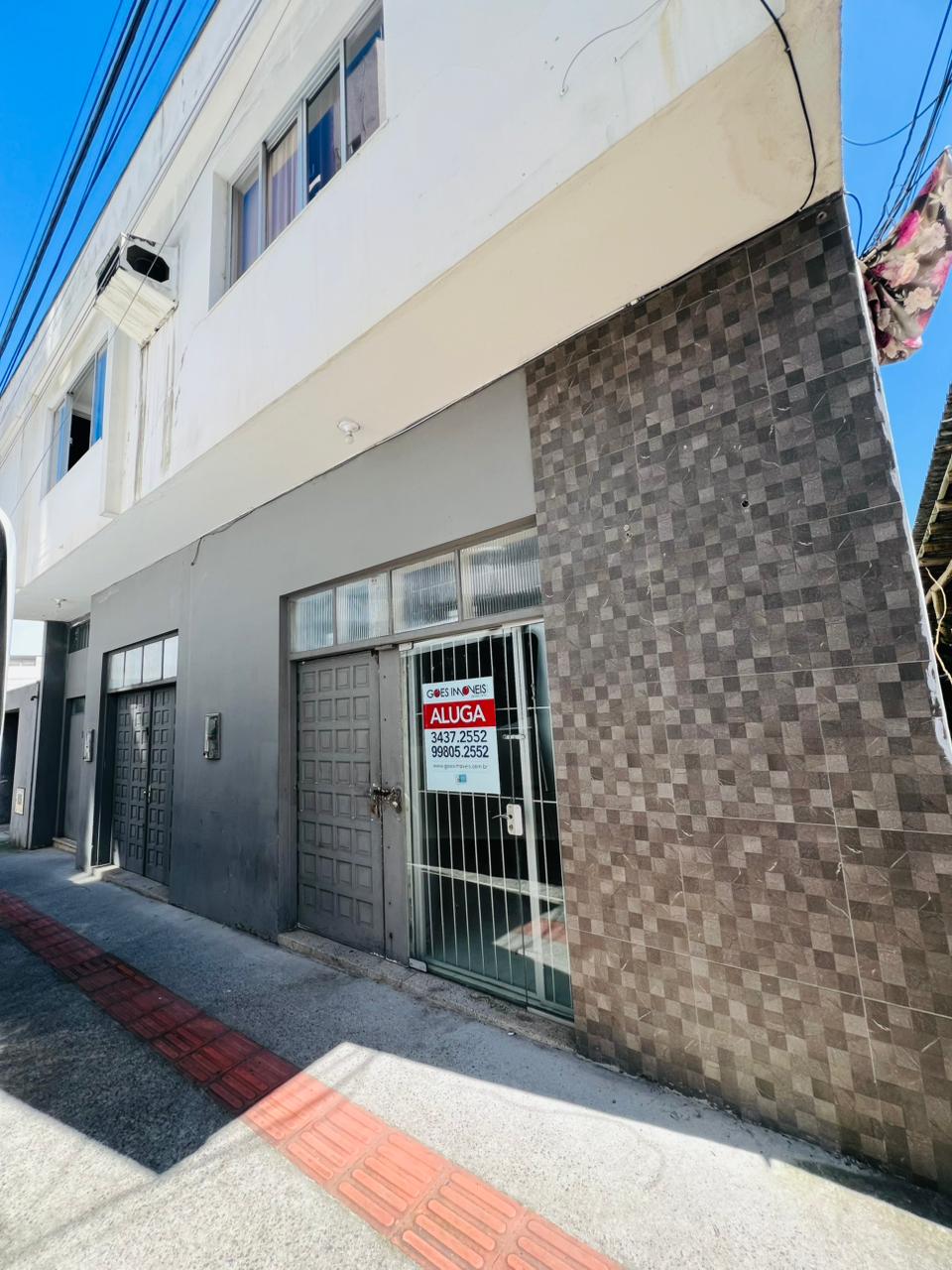 Fotos do imóvel - IM10617