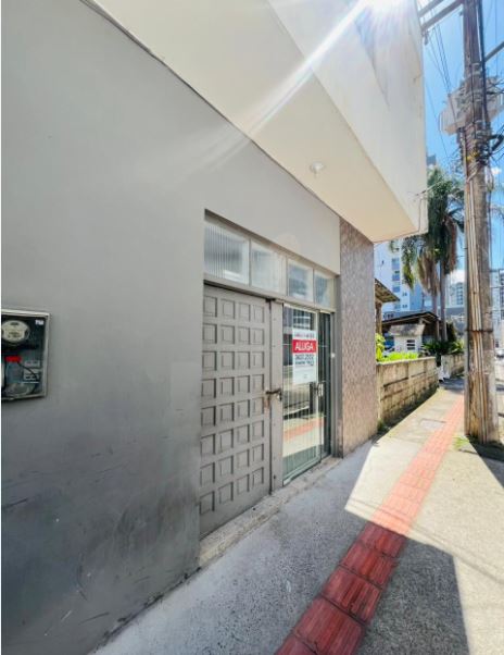 Fotos do imóvel - IM10617