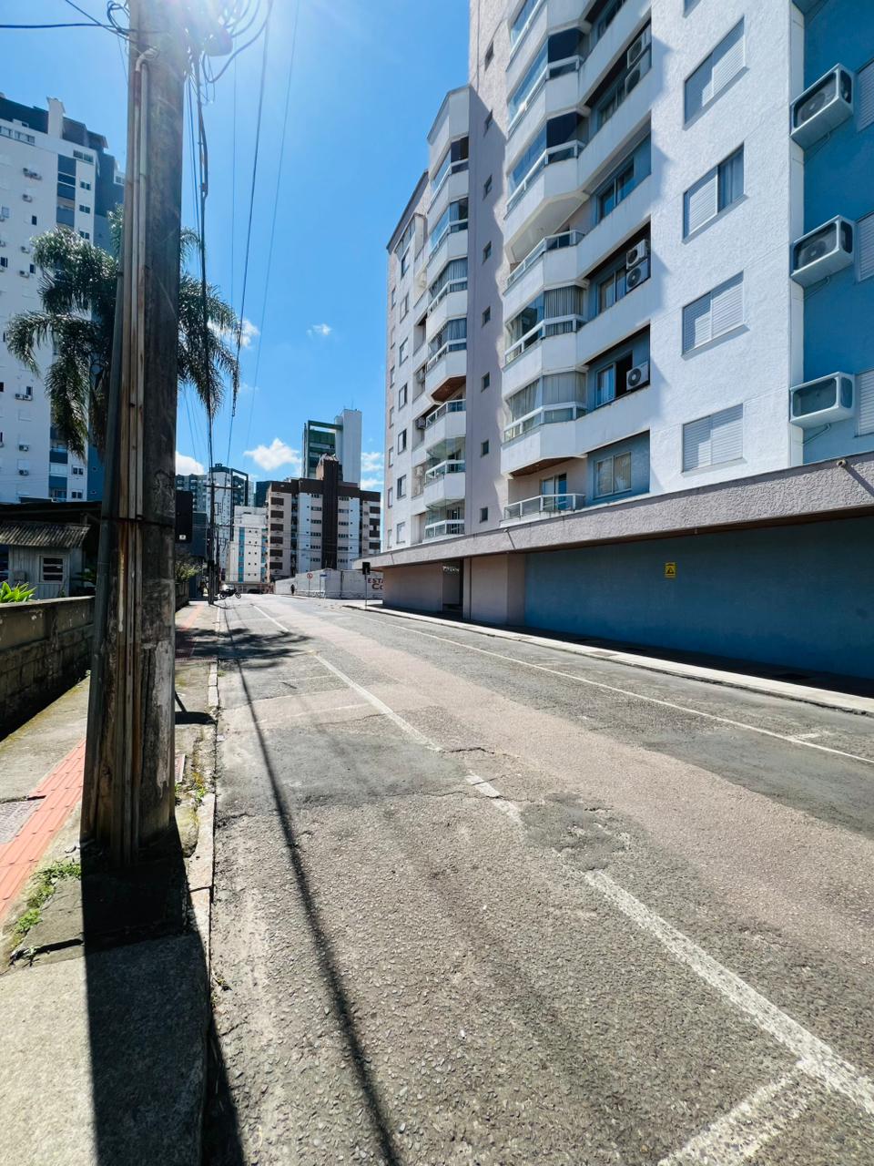 Fotos do imóvel - IM10617