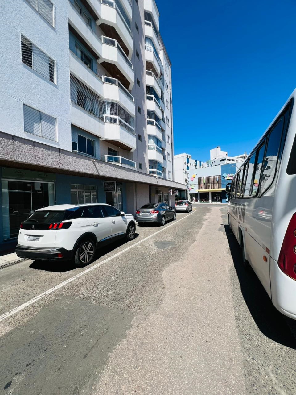 Fotos do imóvel - IM10617