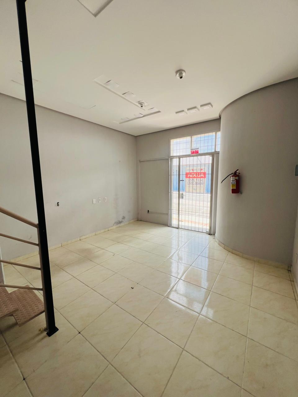 Fotos do imóvel - IM10617