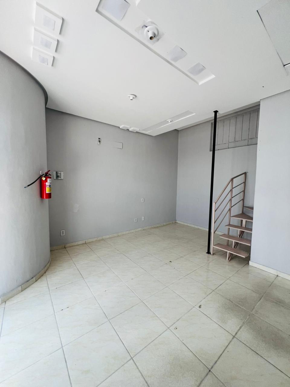 Fotos do imóvel - IM10617