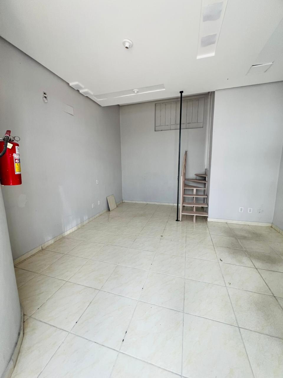 Fotos do imóvel - IM10617