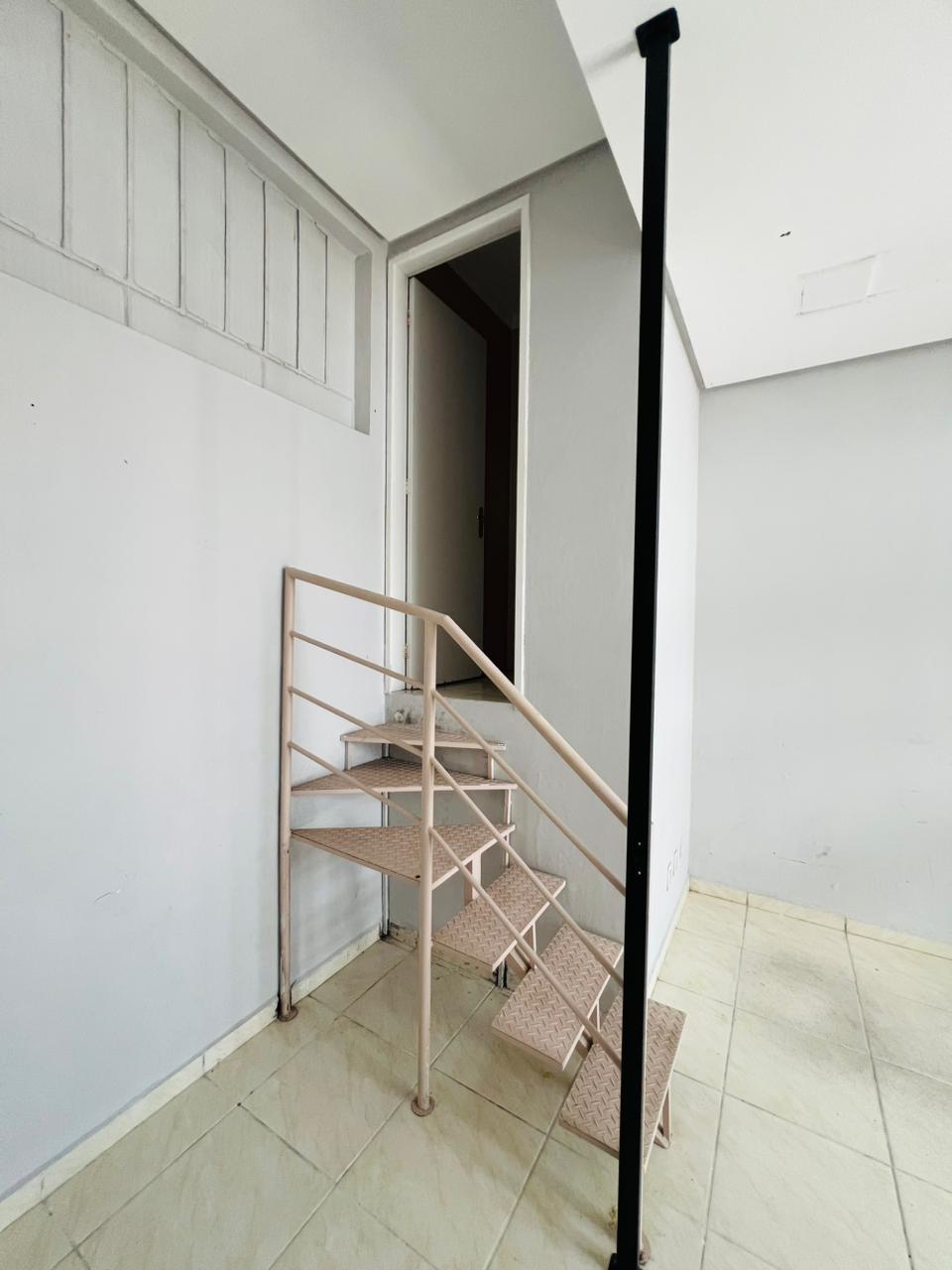 Fotos do imóvel - IM10617