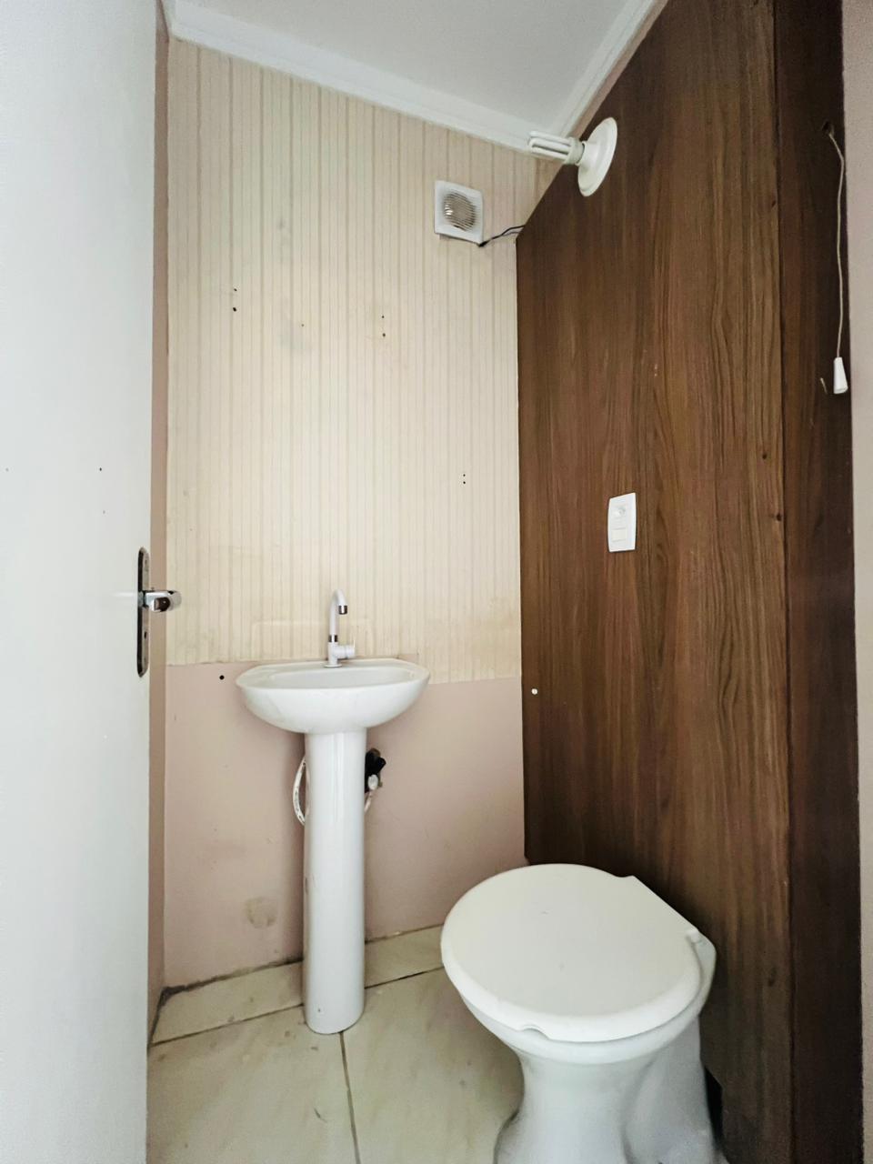 Fotos do imóvel - IM10617