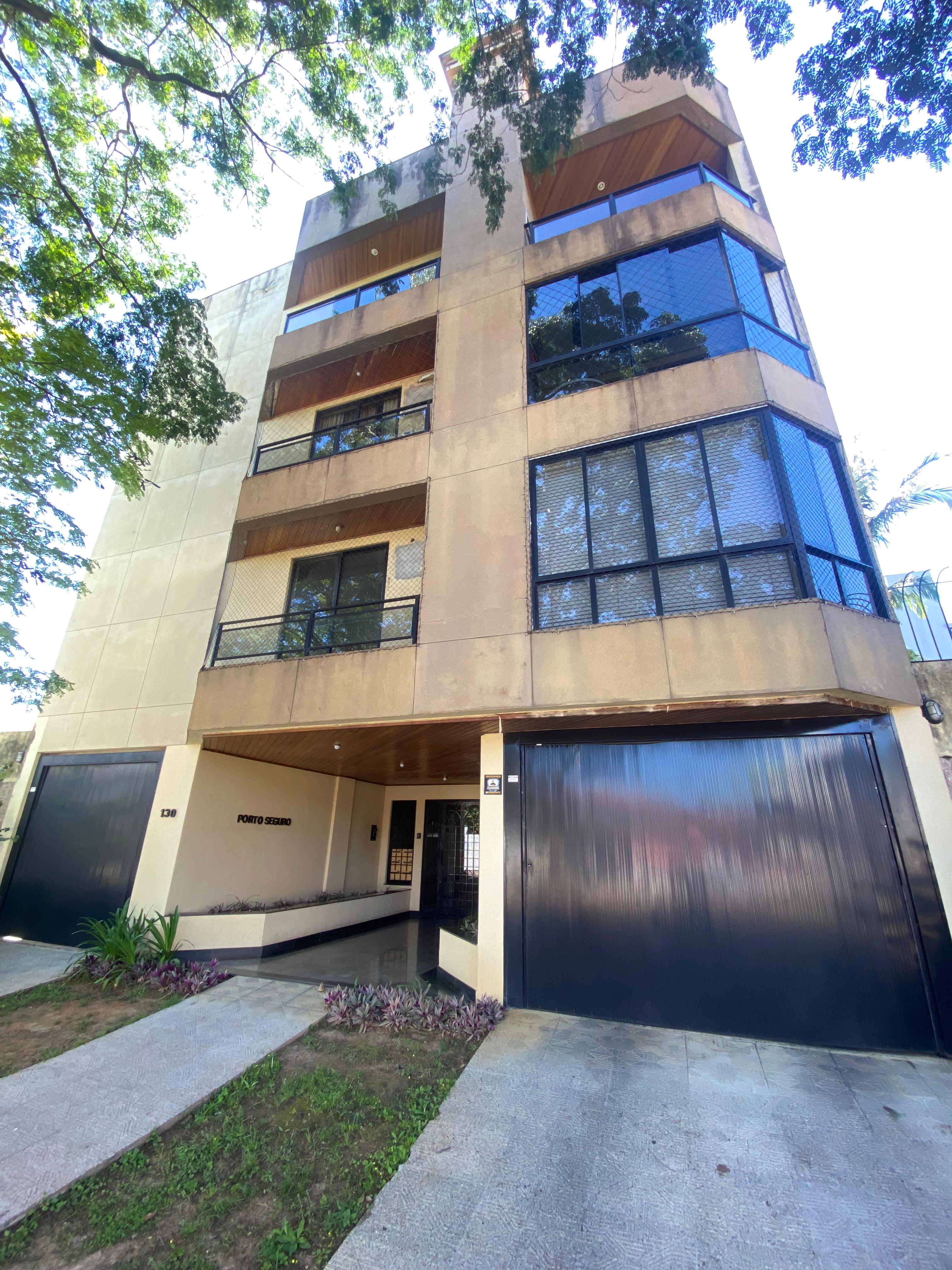 Fotos do imóvel - IM10655