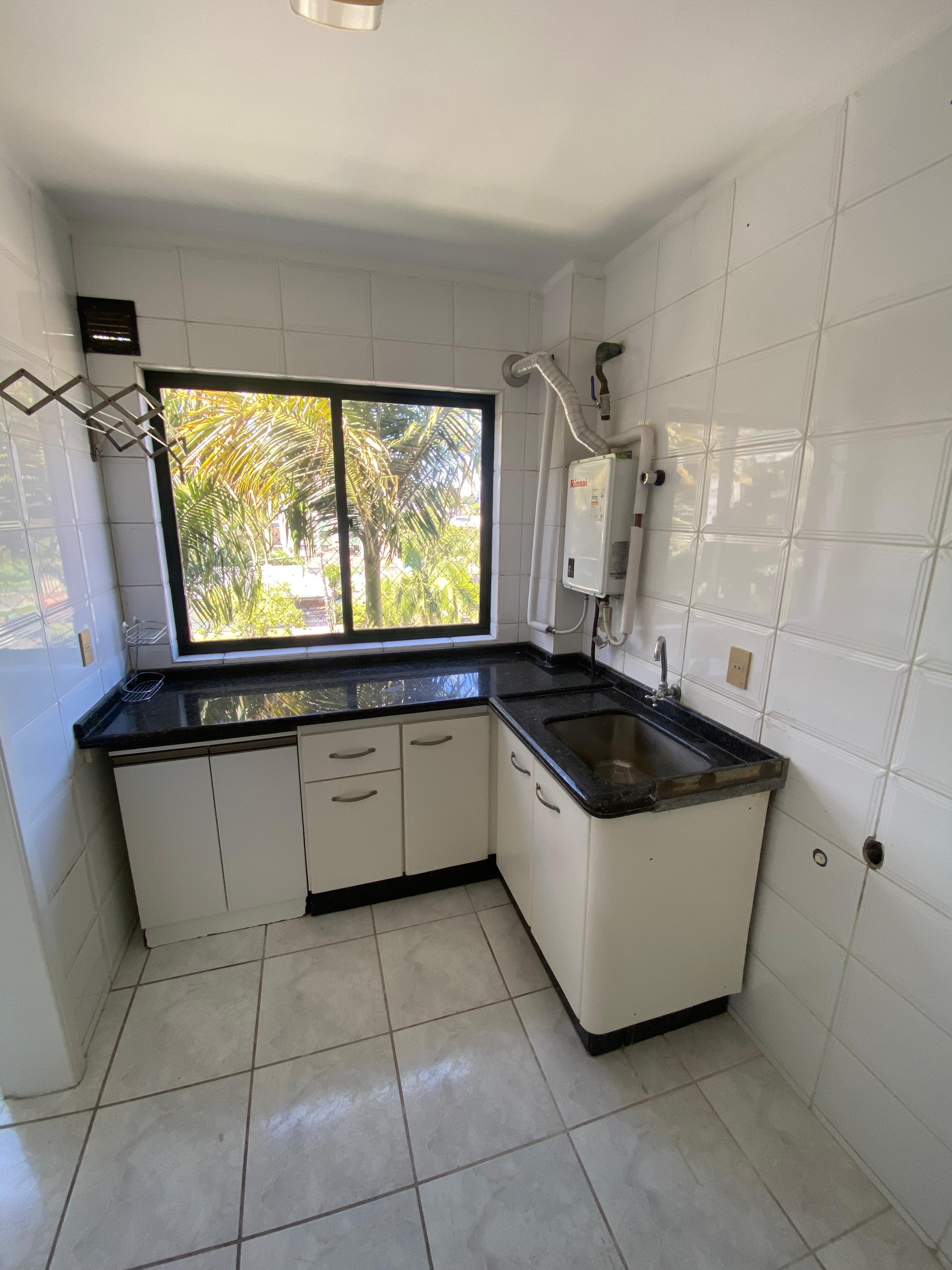 Fotos do imóvel - IM10655