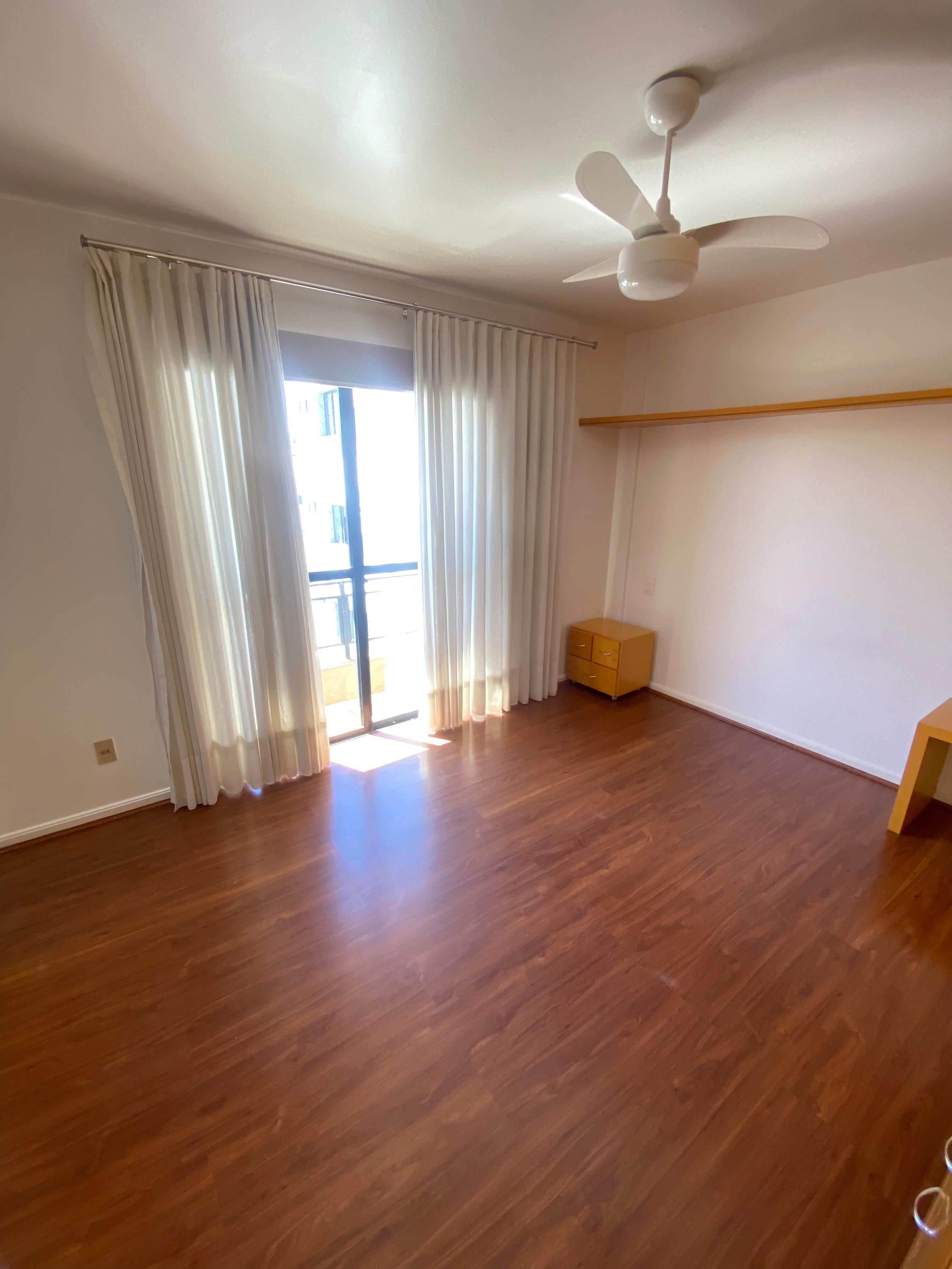 Fotos do imóvel - IM10655