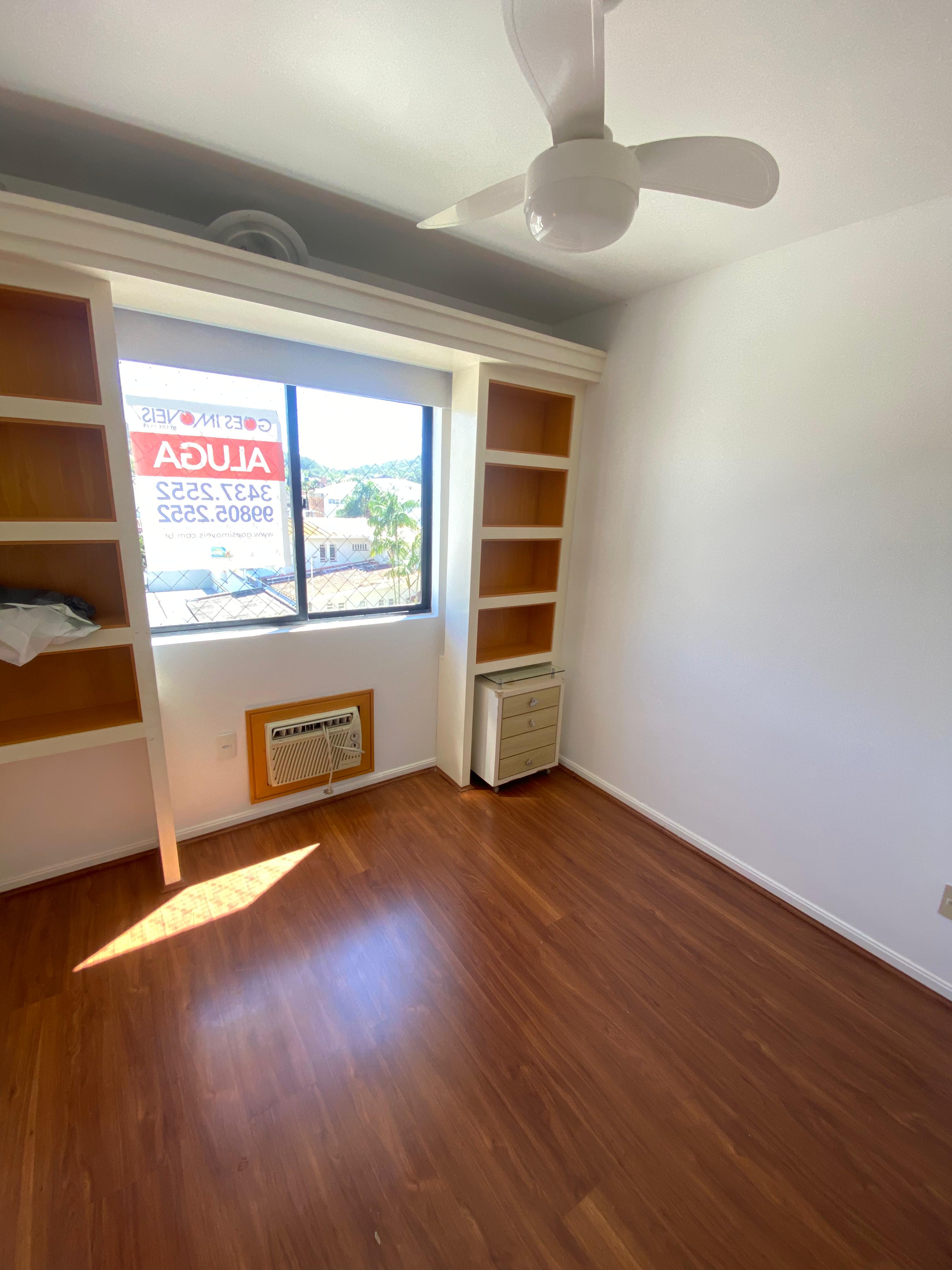 Fotos do imóvel - IM10655