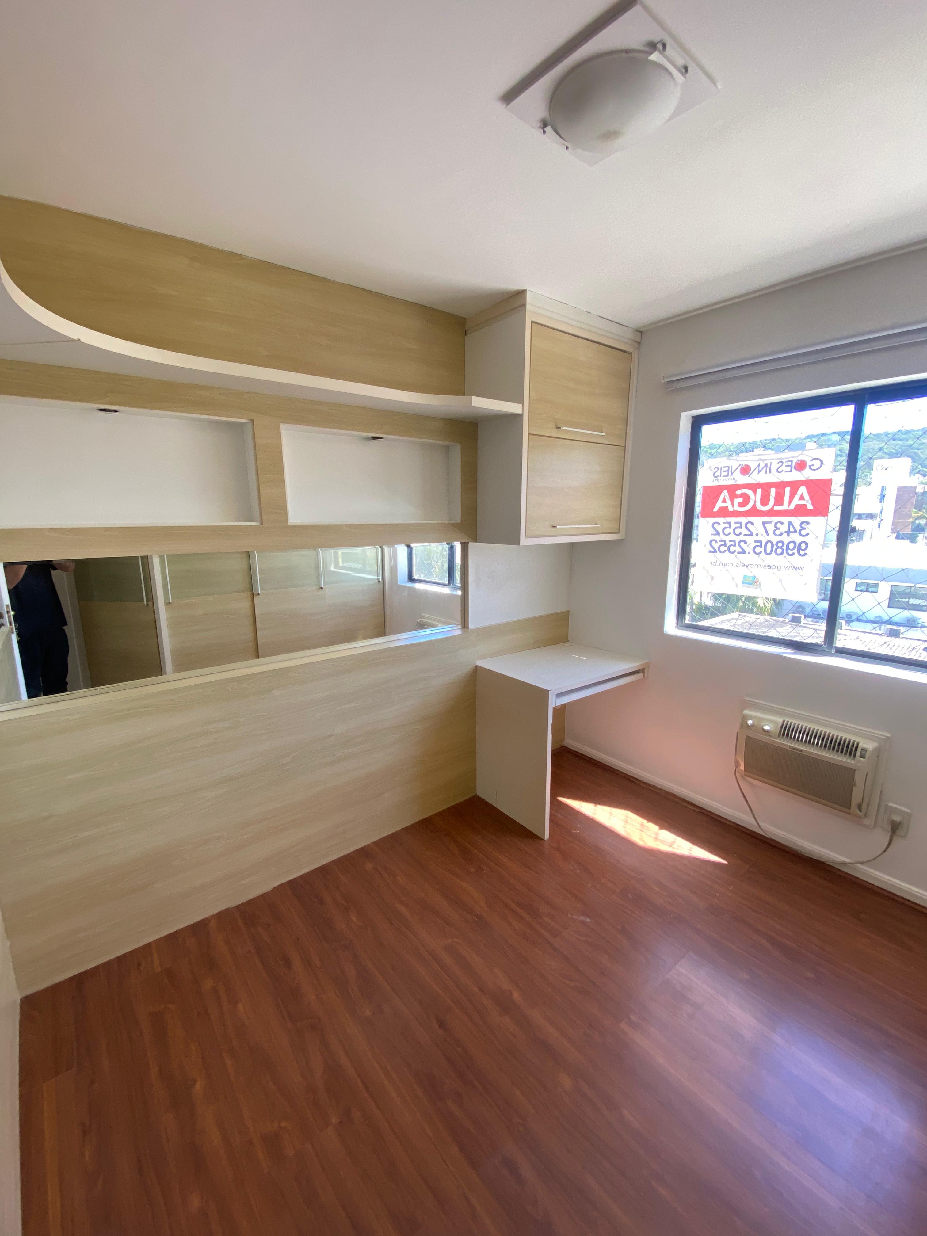 Fotos do imóvel - IM10655