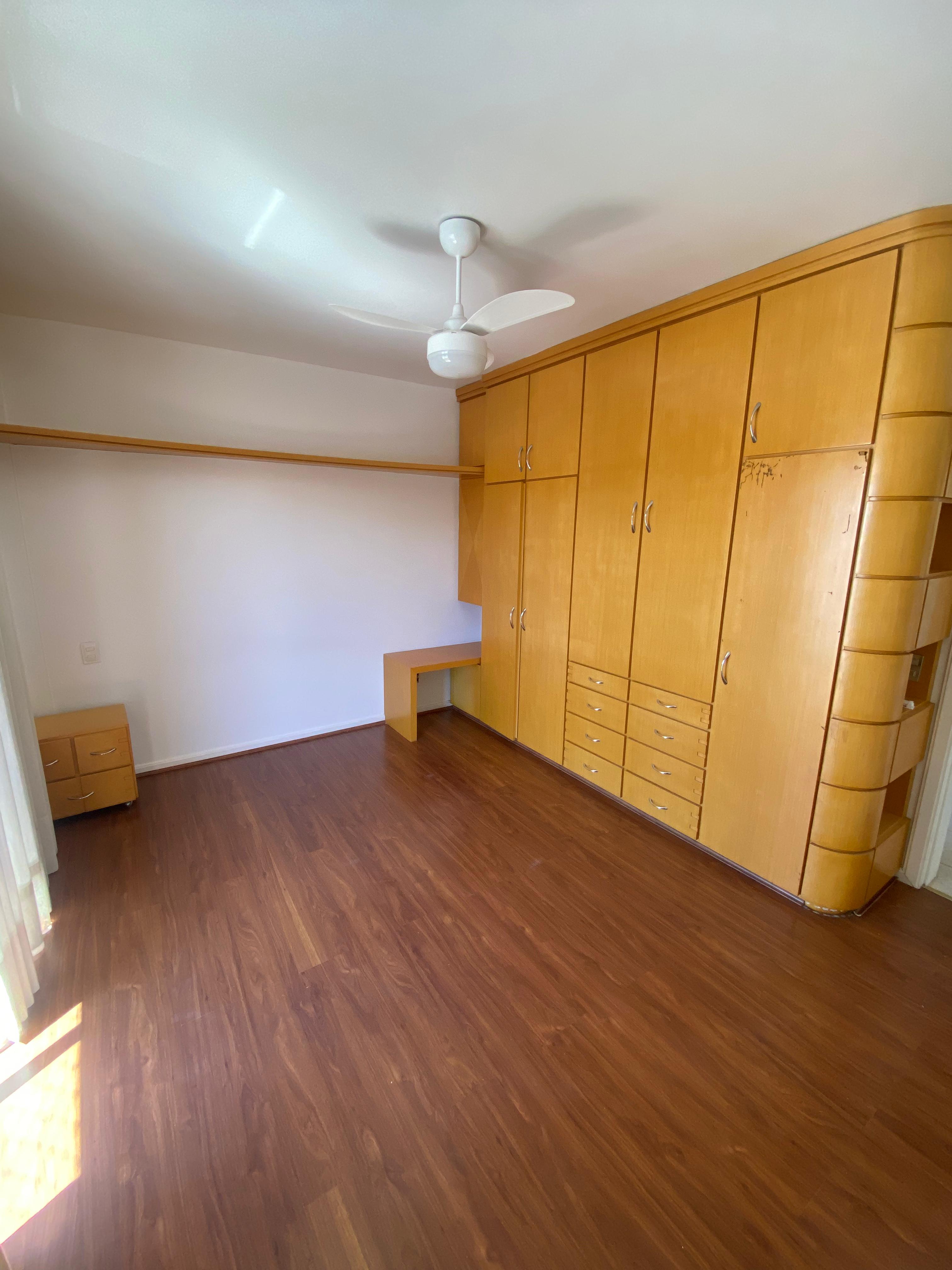 Fotos do imóvel - IM10655