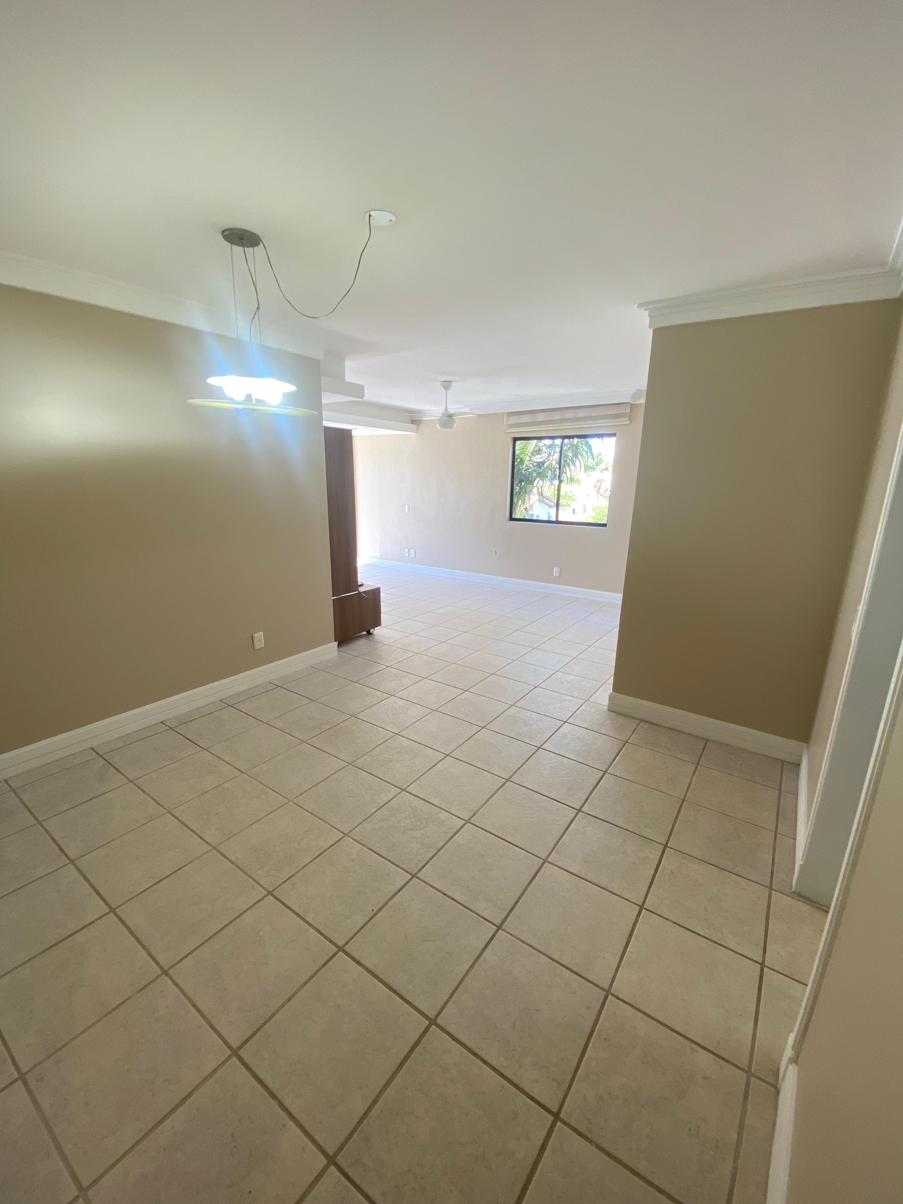 Fotos do imóvel - IM10655