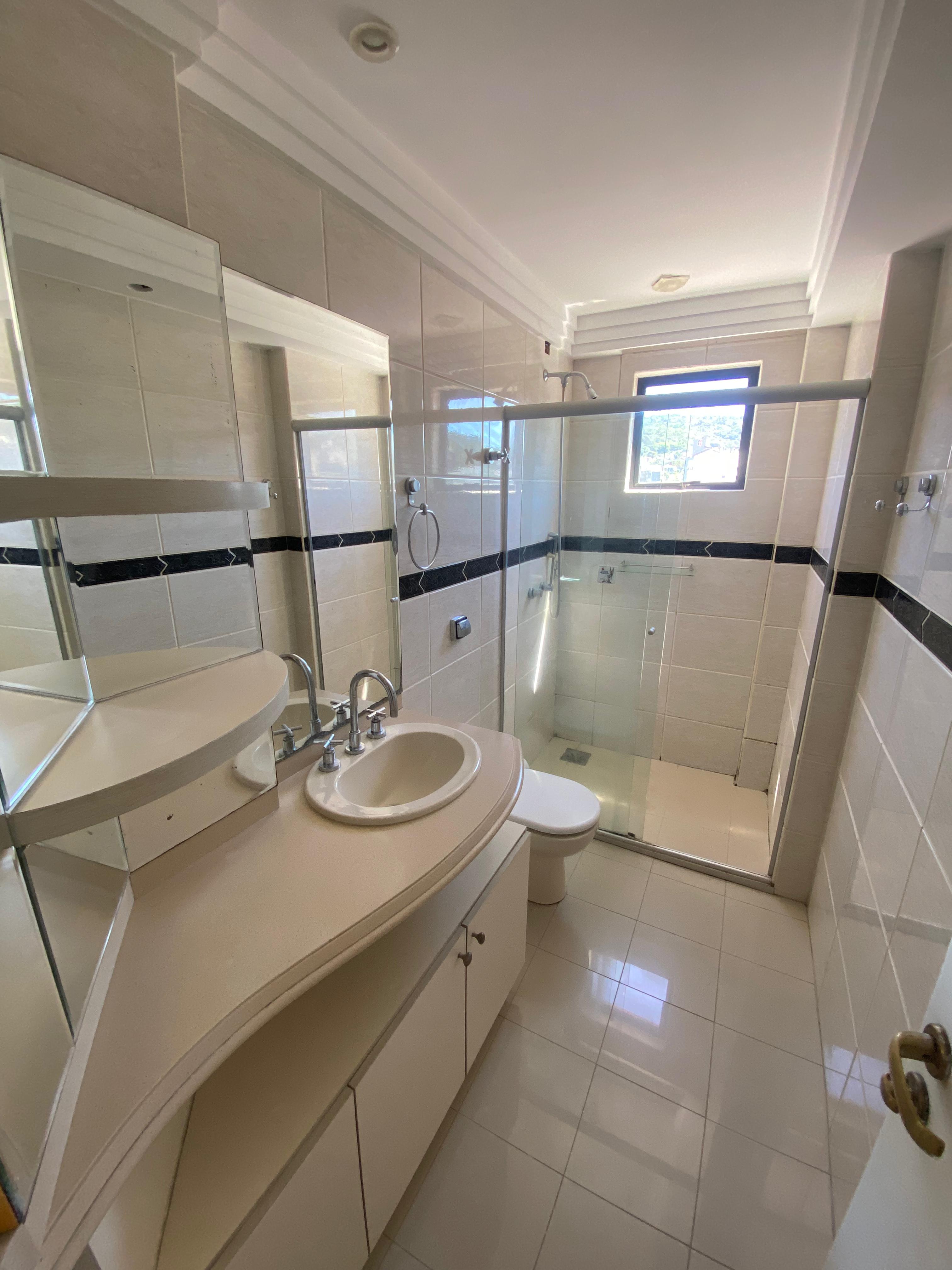 Fotos do imóvel - IM10655