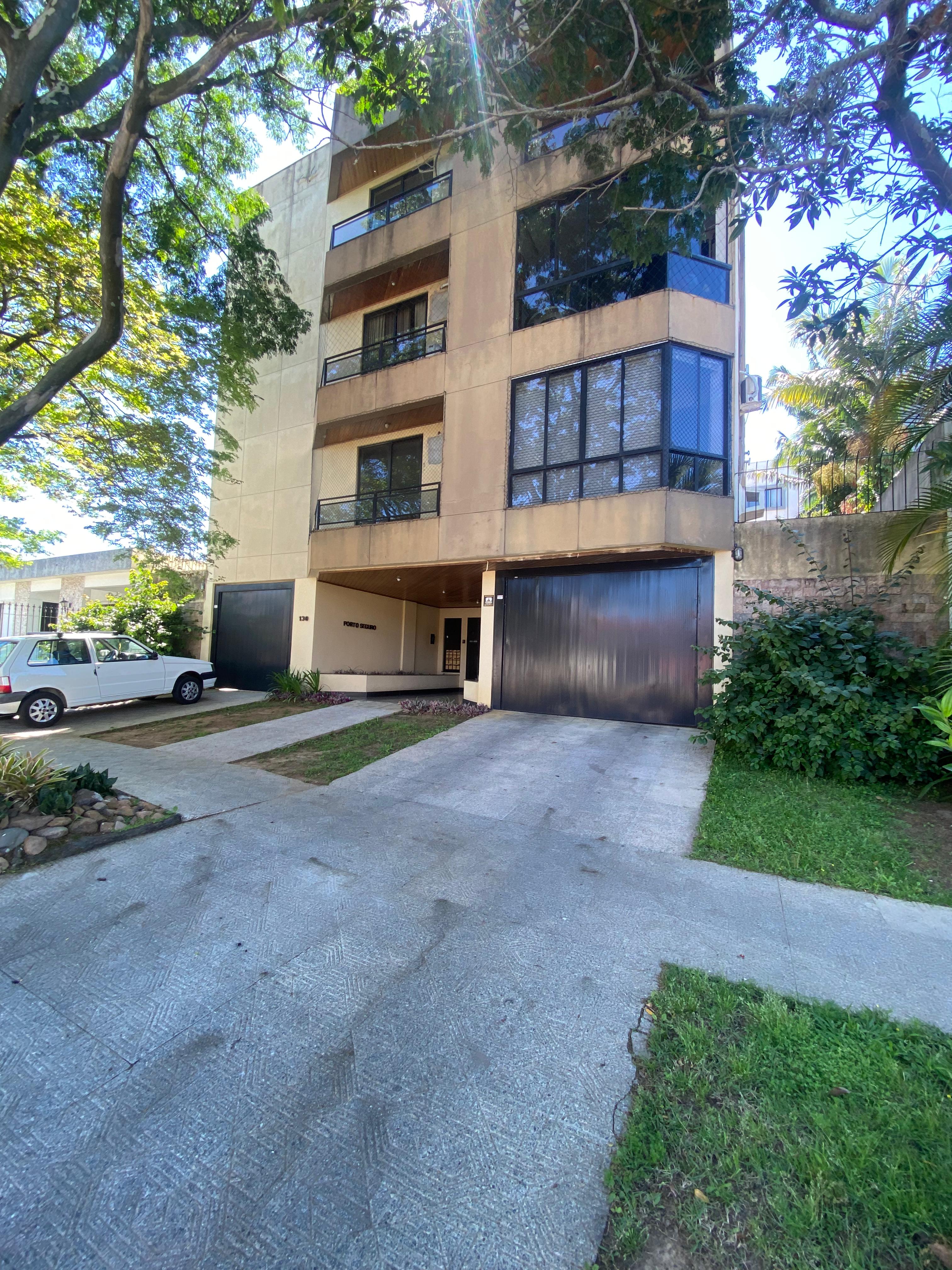 Fotos do imóvel - IM10655