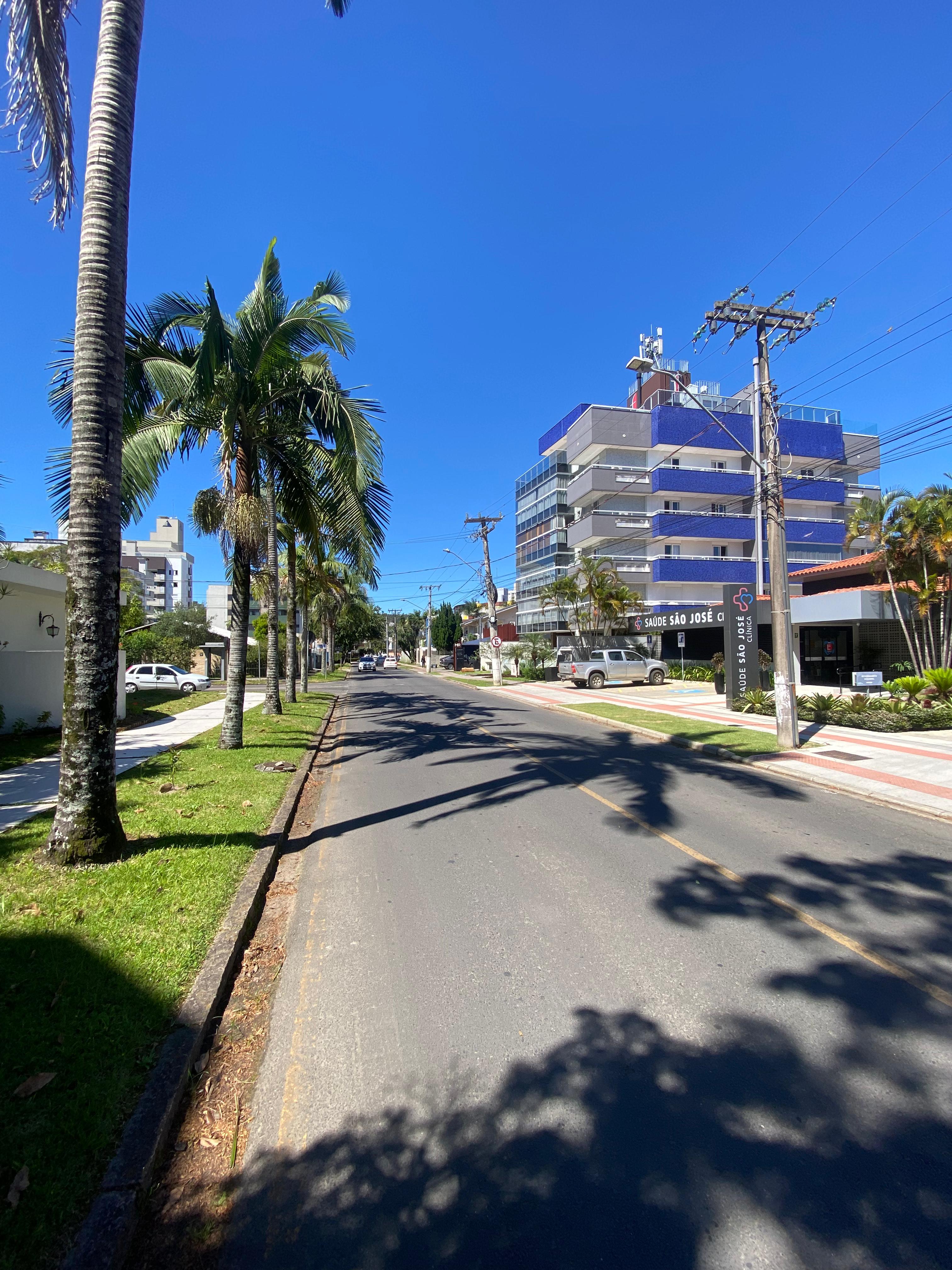 Fotos do imóvel - IM10655