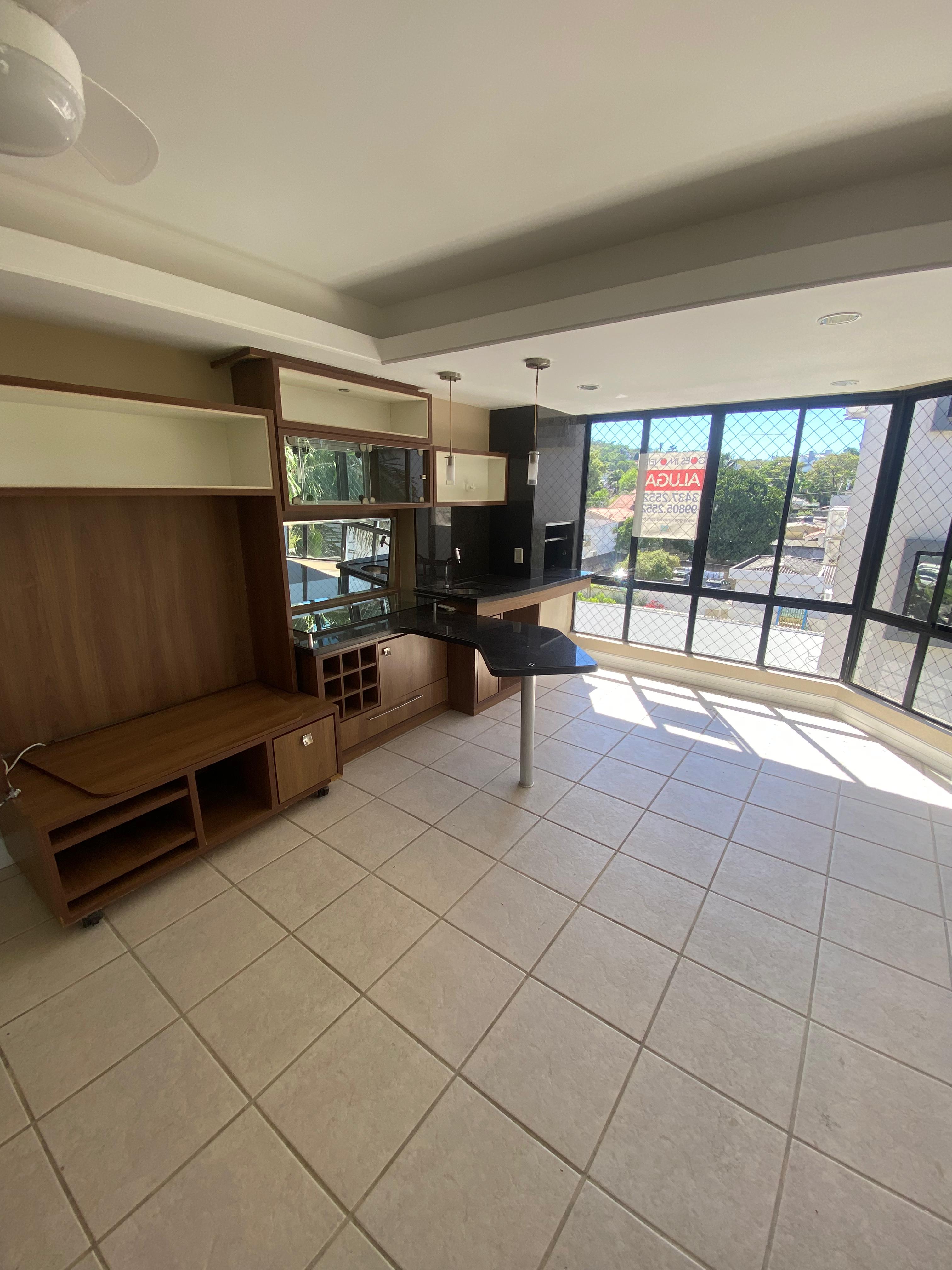 Fotos do imóvel - IM10655