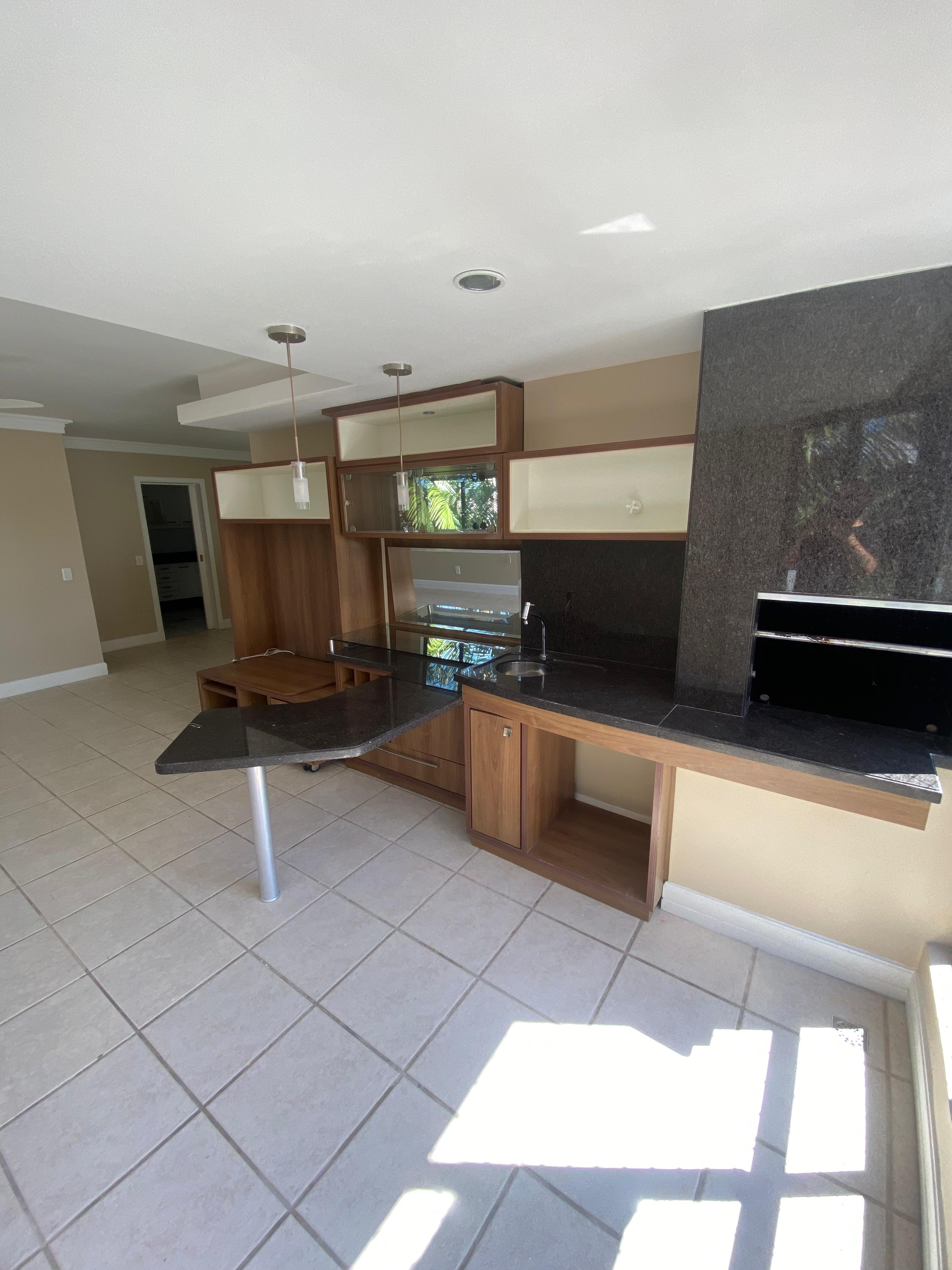 Fotos do imóvel - IM10655