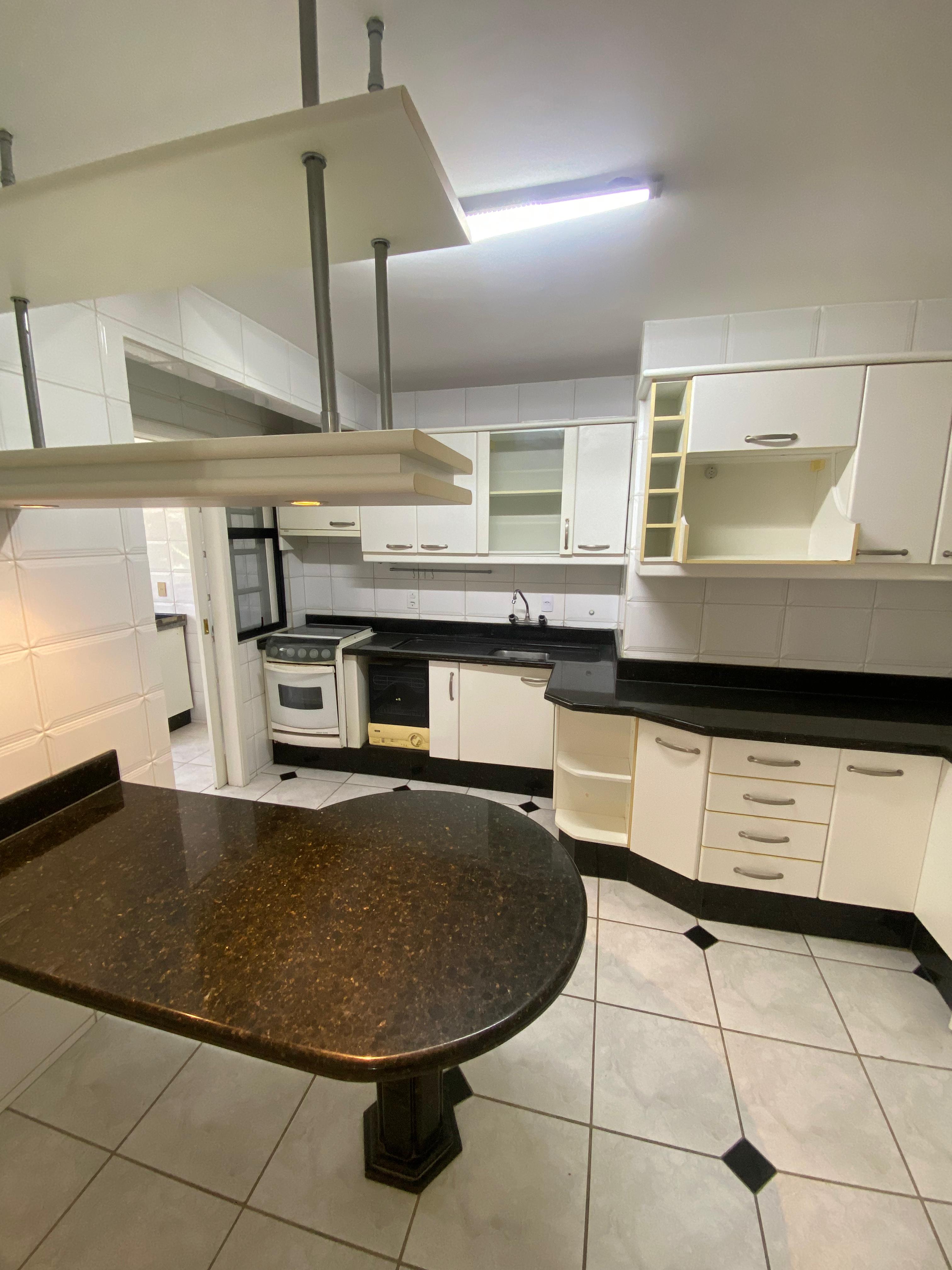 Fotos do imóvel - IM10655