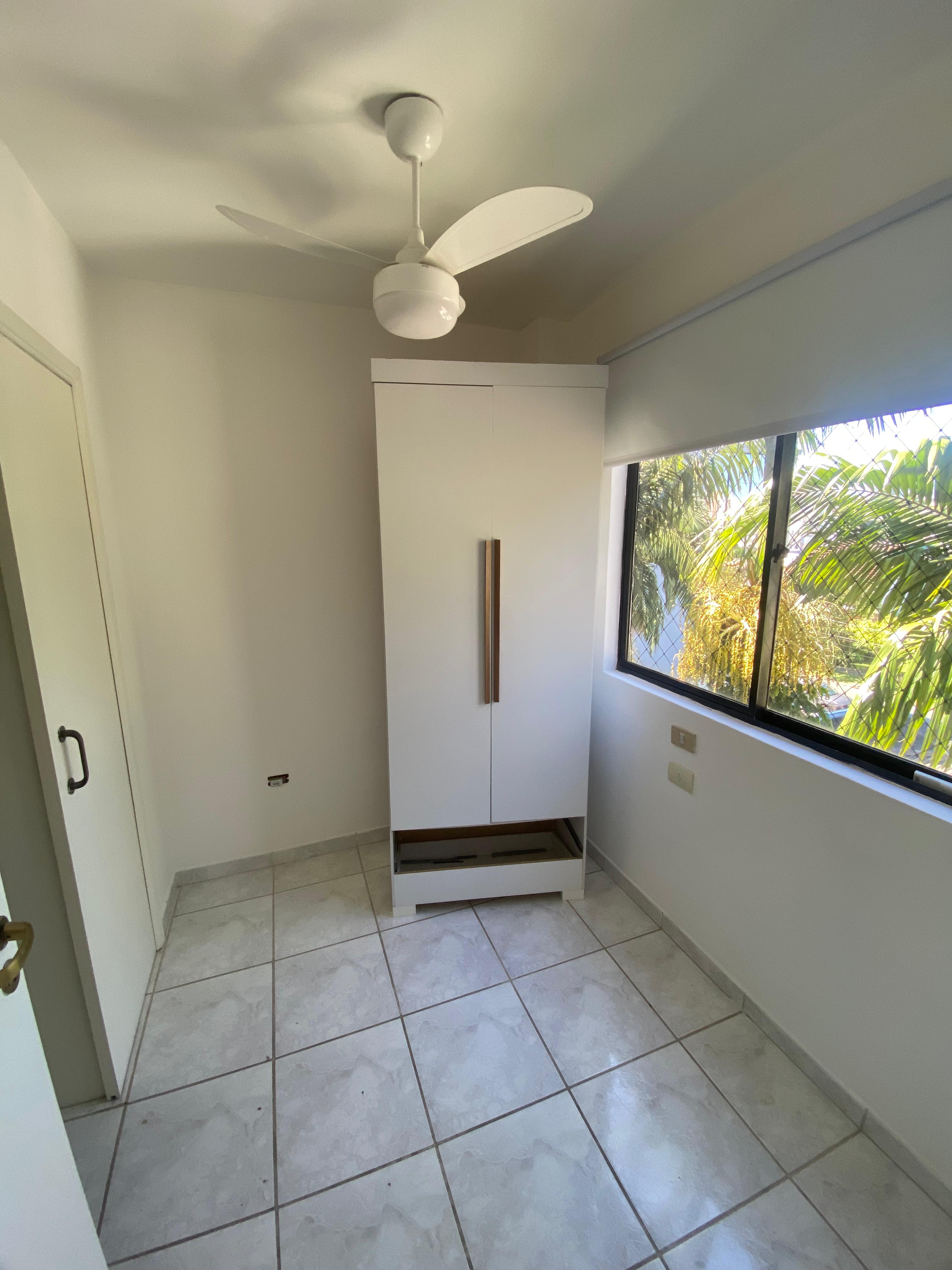 Fotos do imóvel - IM10655