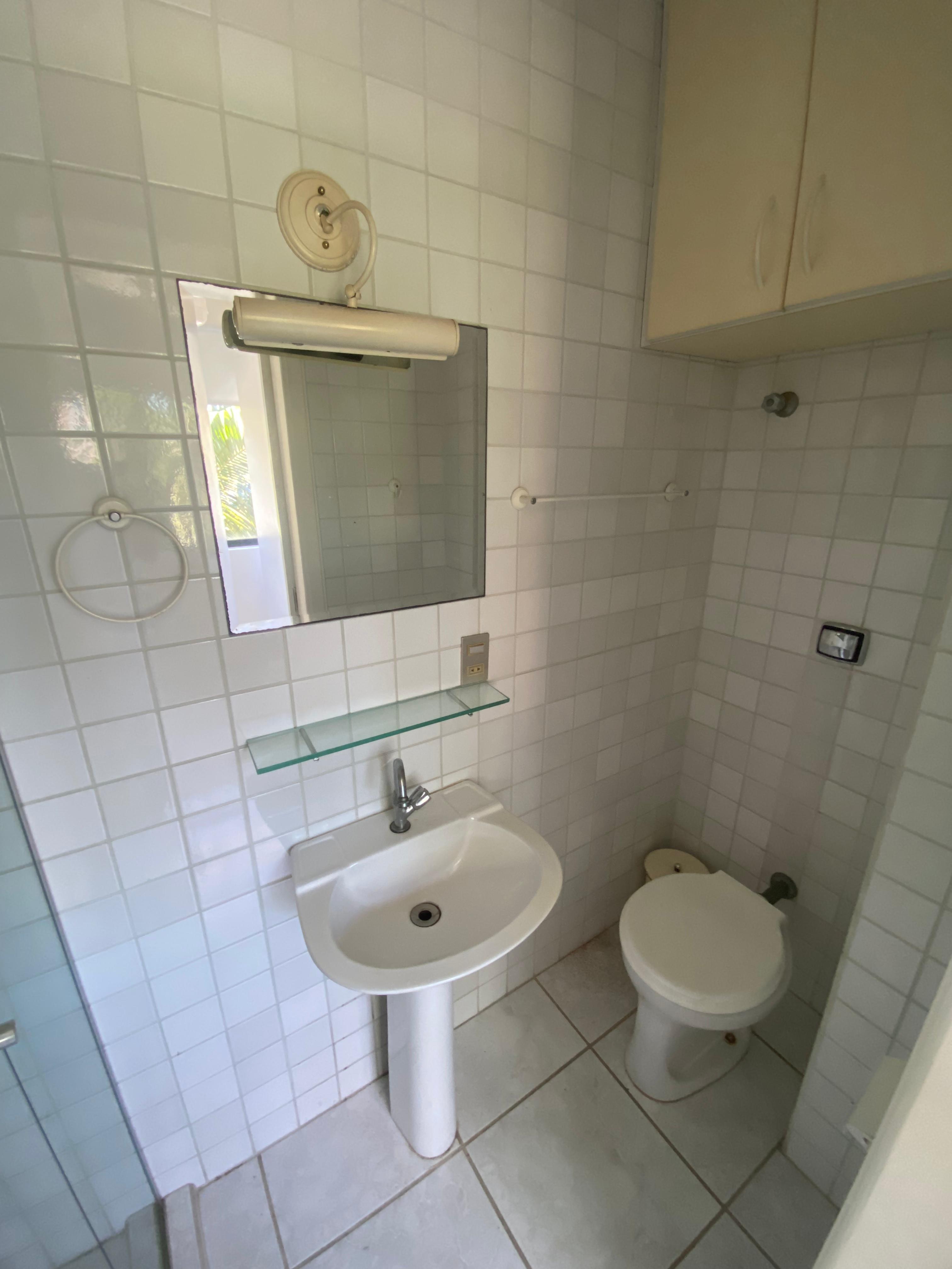 Fotos do imóvel - IM10655