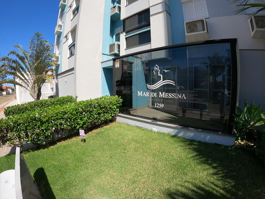 Fotos do imóvel - IM10915