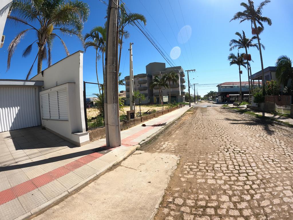 Fotos do imóvel - IM10915