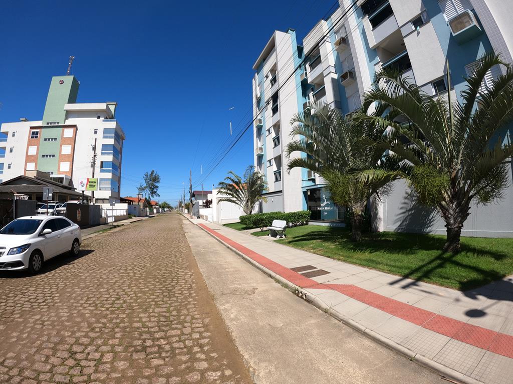 Fotos do imóvel - IM10915