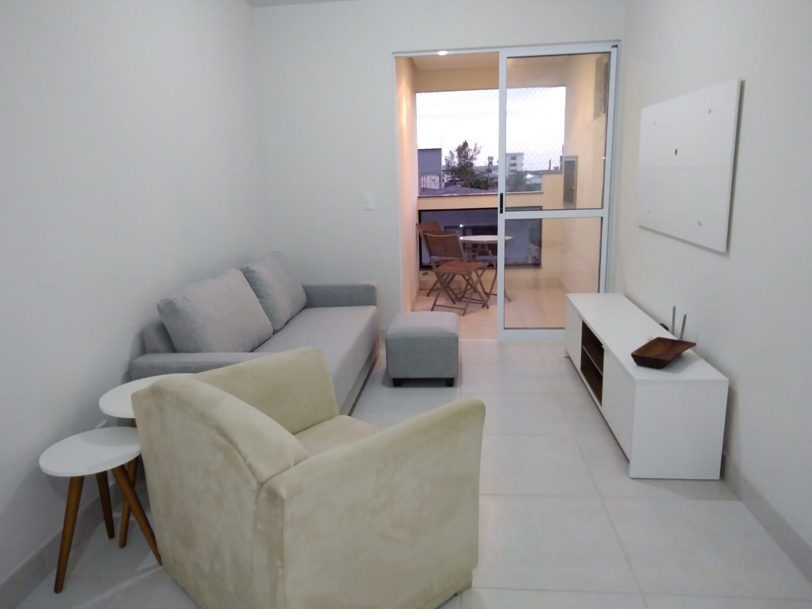 Fotos do imóvel - IM10915