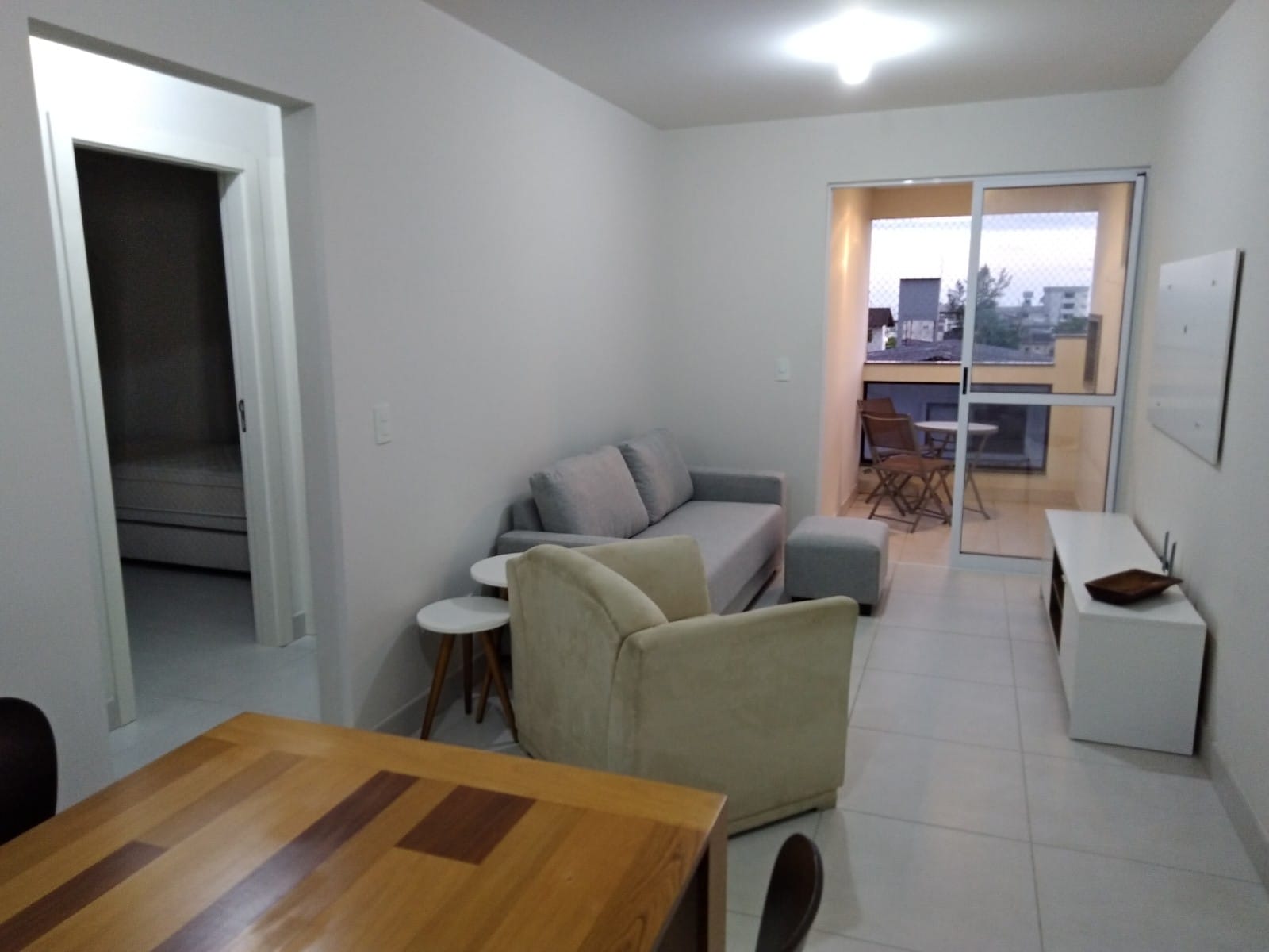 Fotos do imóvel - IM10915