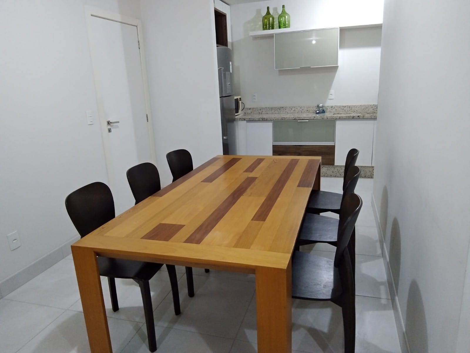 Fotos do imóvel - IM10915