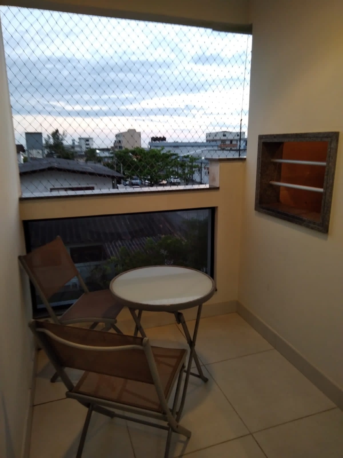 Fotos do imóvel - IM10915