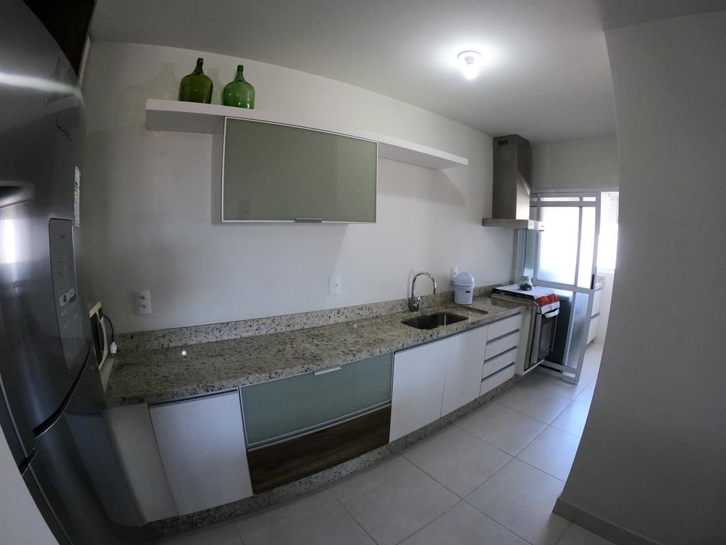 Fotos do imóvel - IM10915