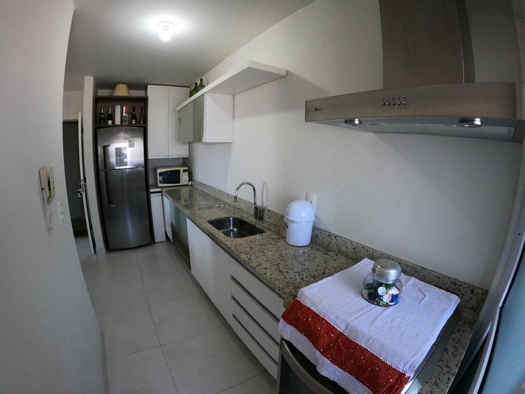 Fotos do imóvel - IM10915