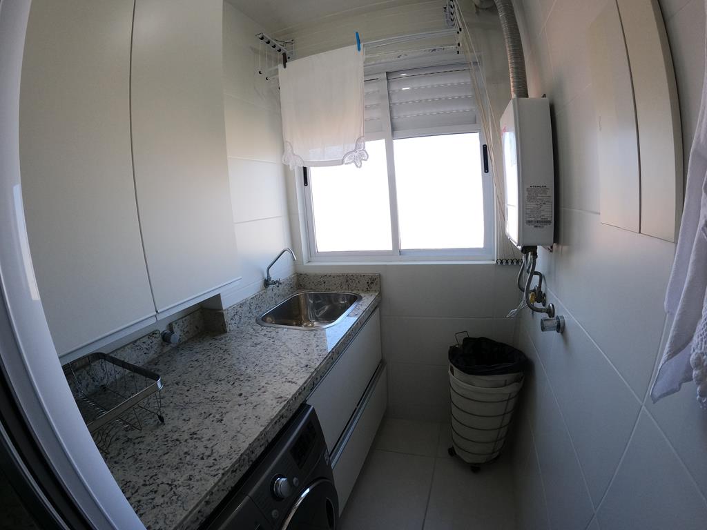 Fotos do imóvel - IM10915