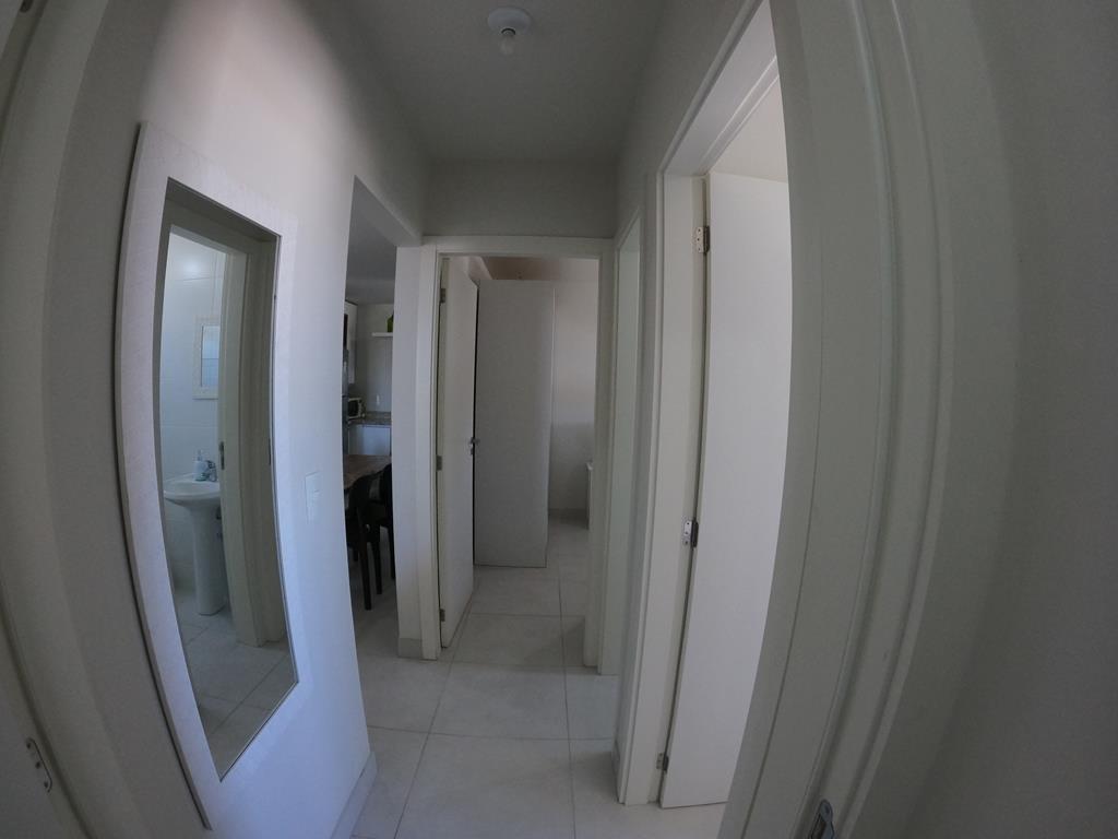 Fotos do imóvel - IM10915