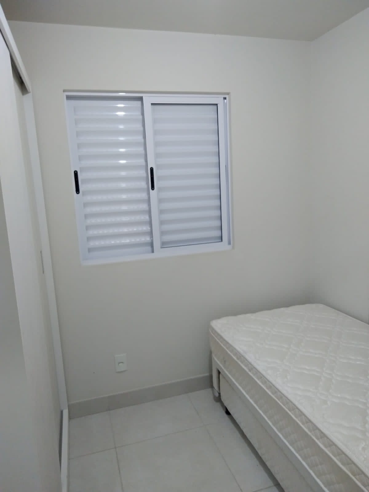 Fotos do imóvel - IM10915