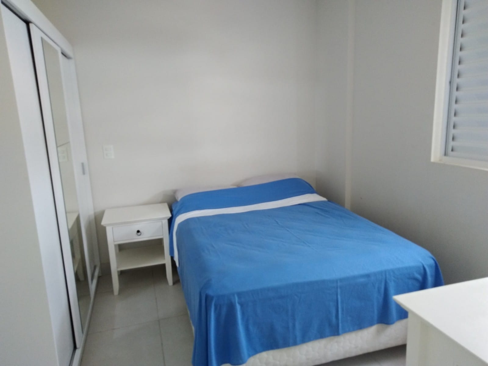 Fotos do imóvel - IM10915