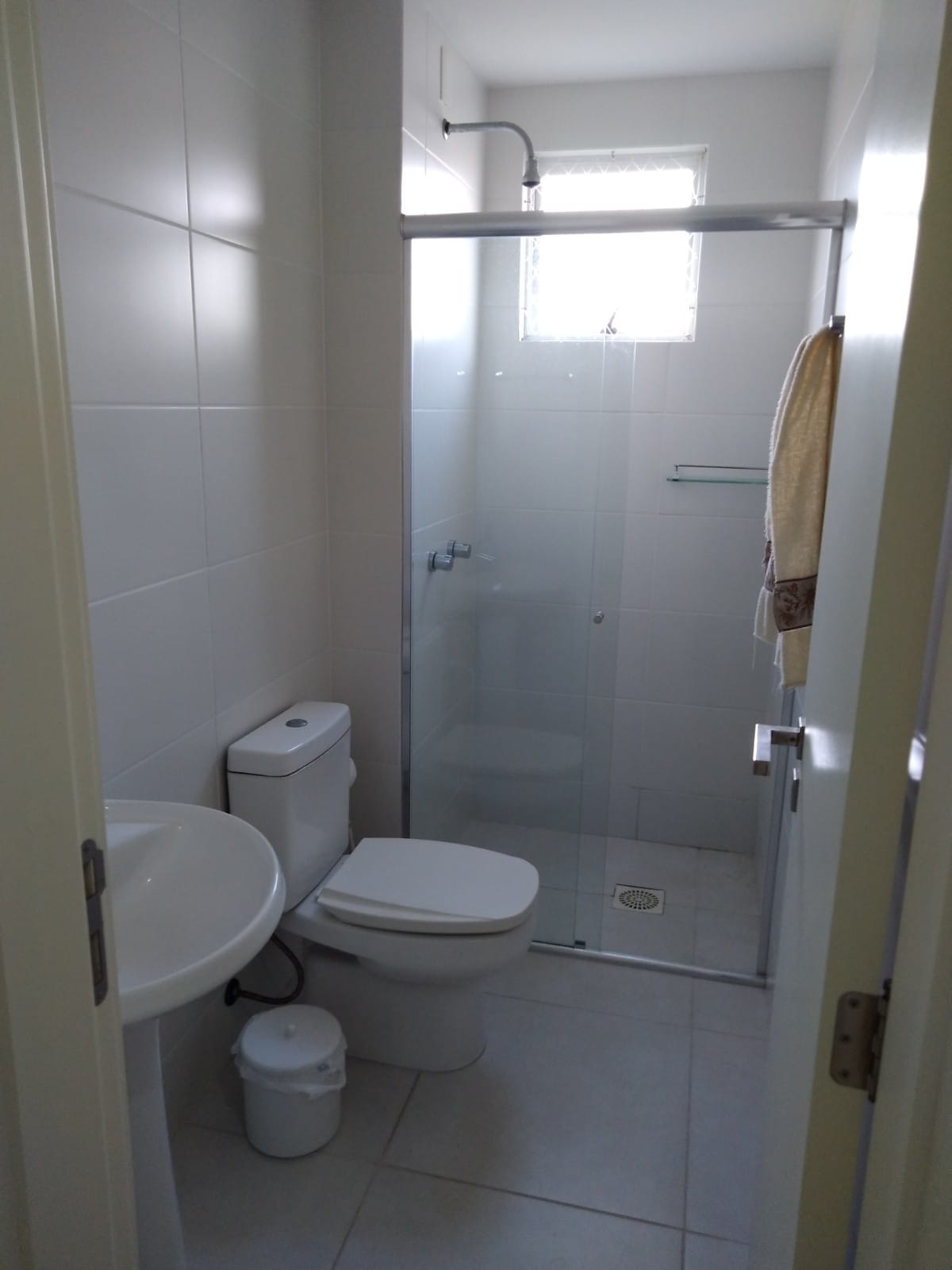 Fotos do imóvel - IM10915