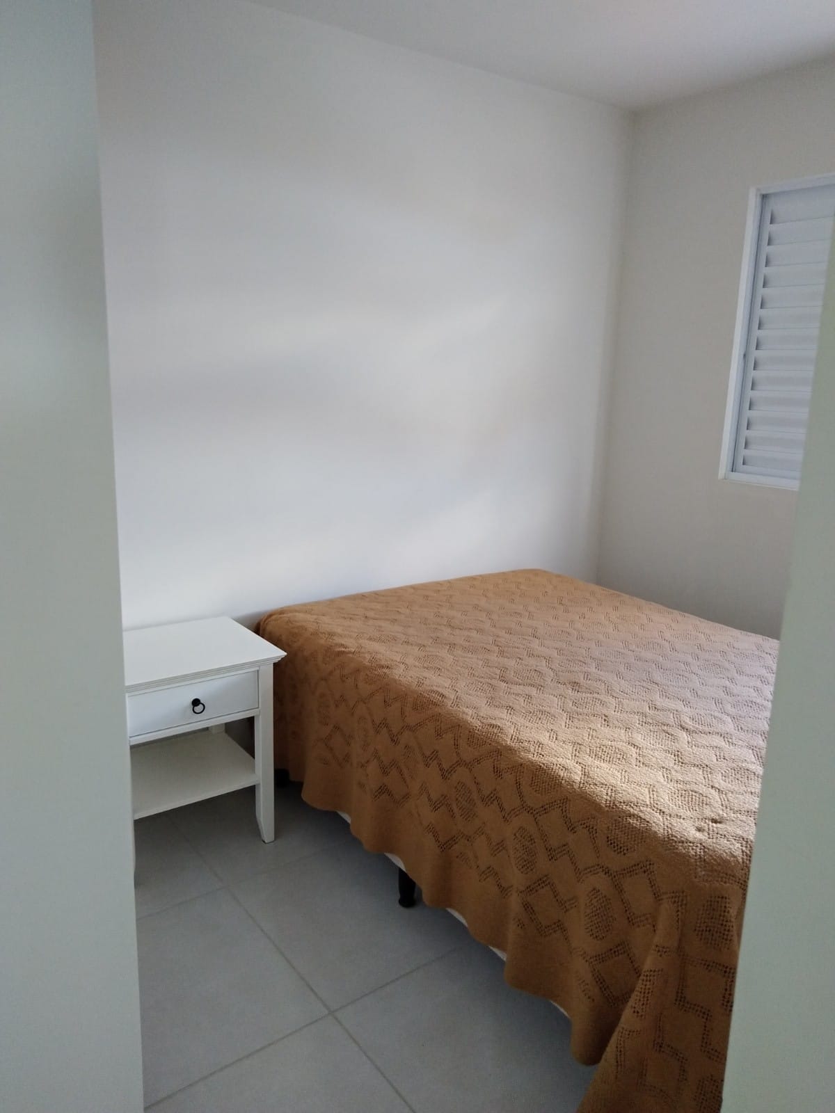 Fotos do imóvel - IM10915