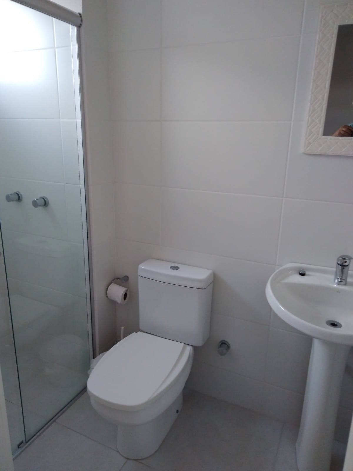 Fotos do imóvel - IM10915