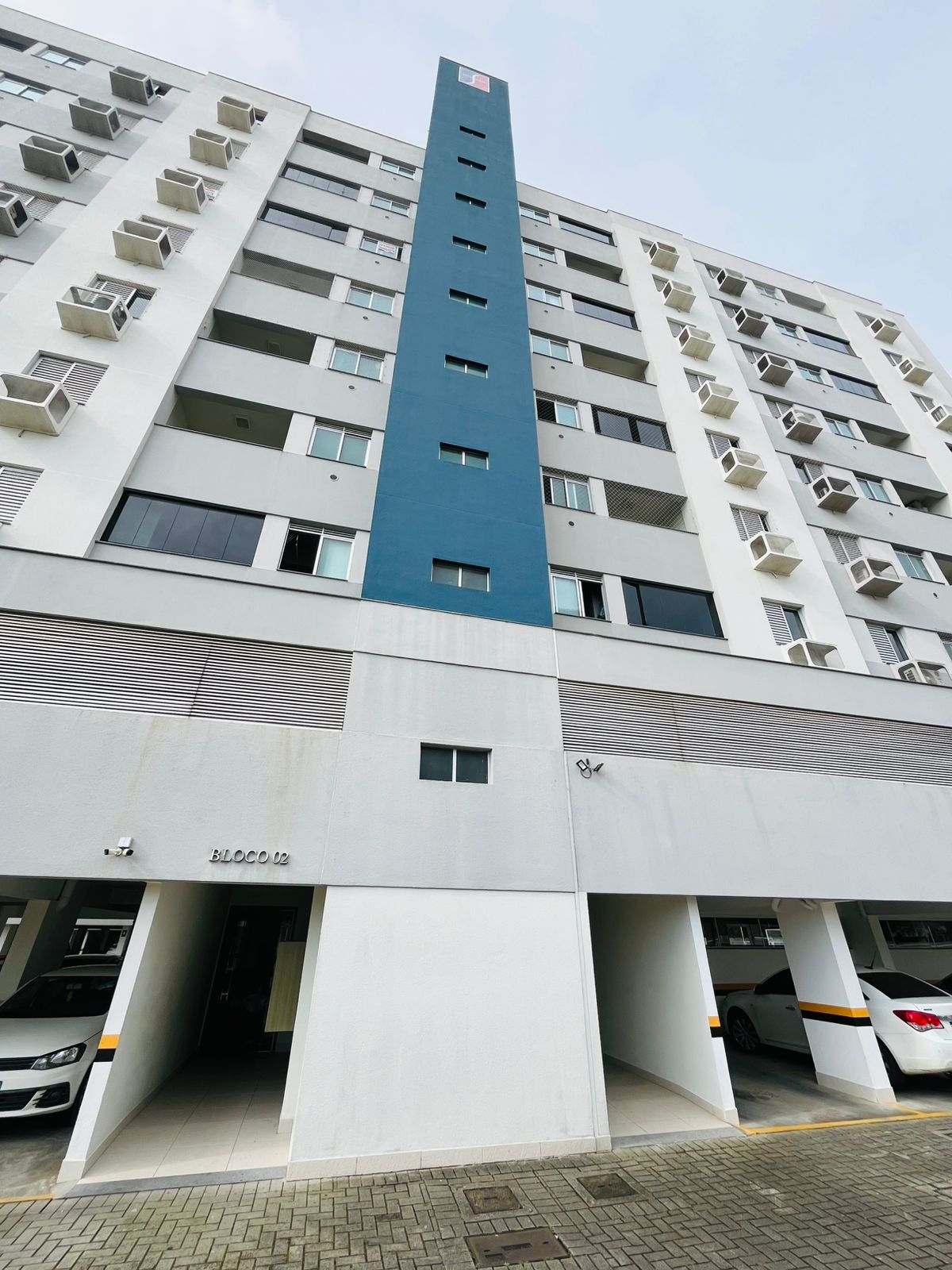 Fotos do imóvel - IM10918