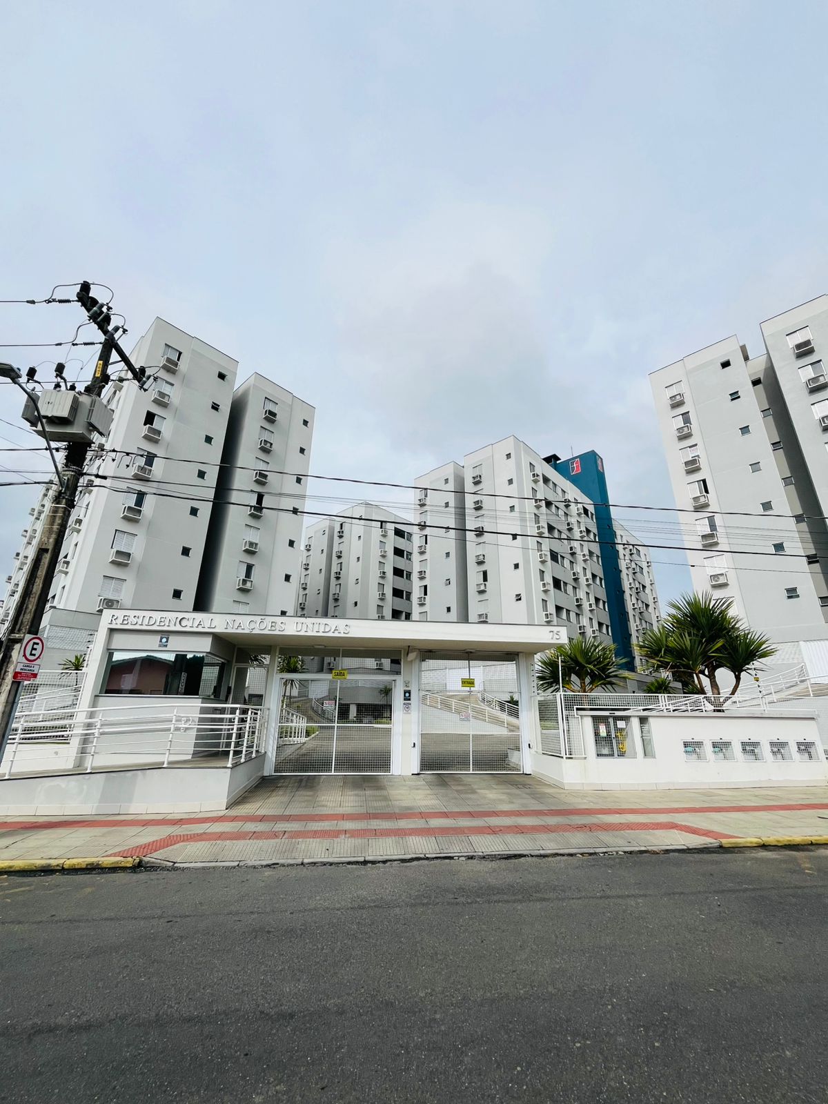 Fotos do imóvel - IM10918