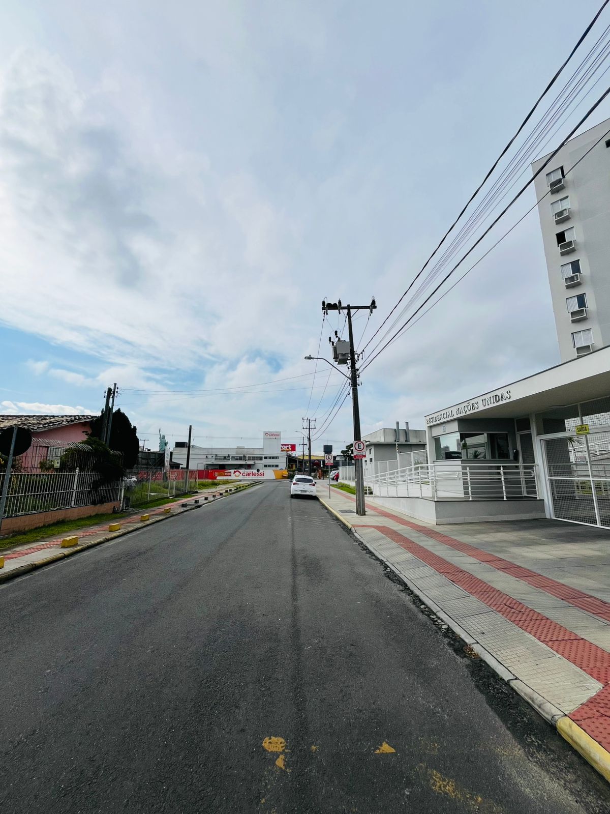 Fotos do imóvel - IM10918