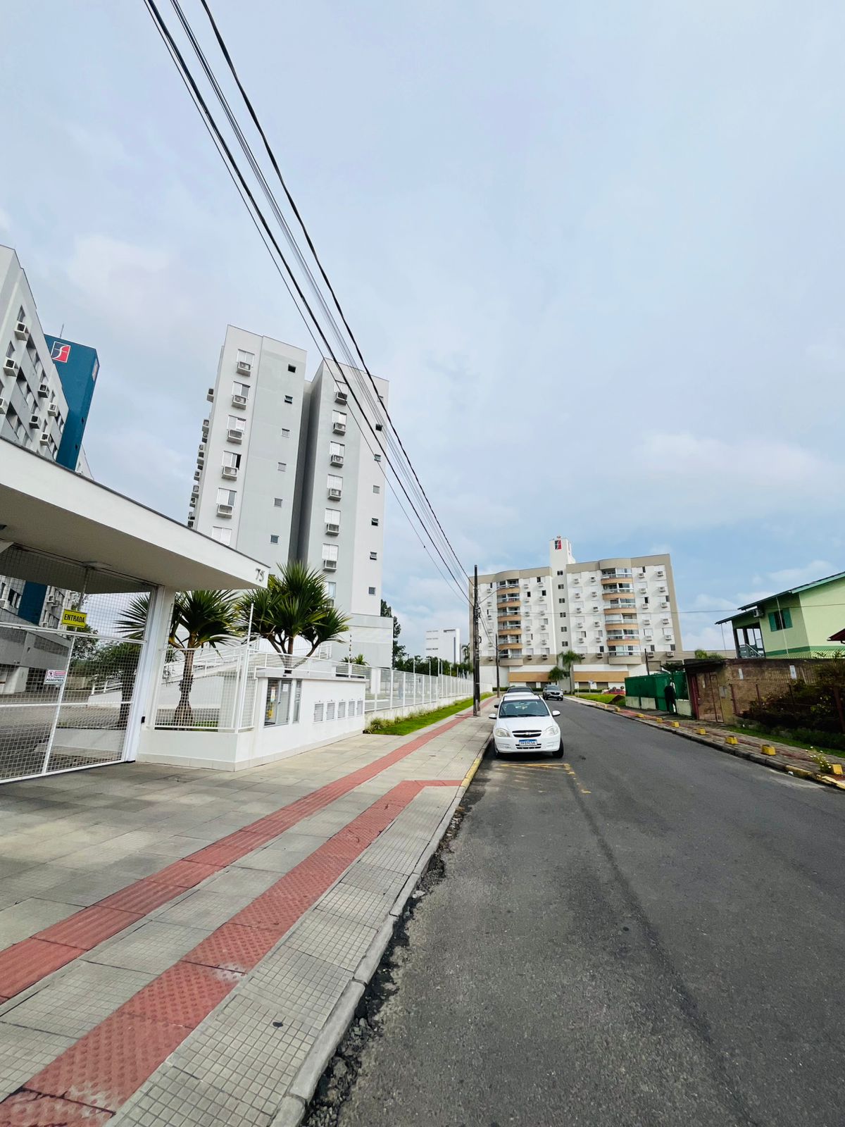 Fotos do imóvel - IM10918