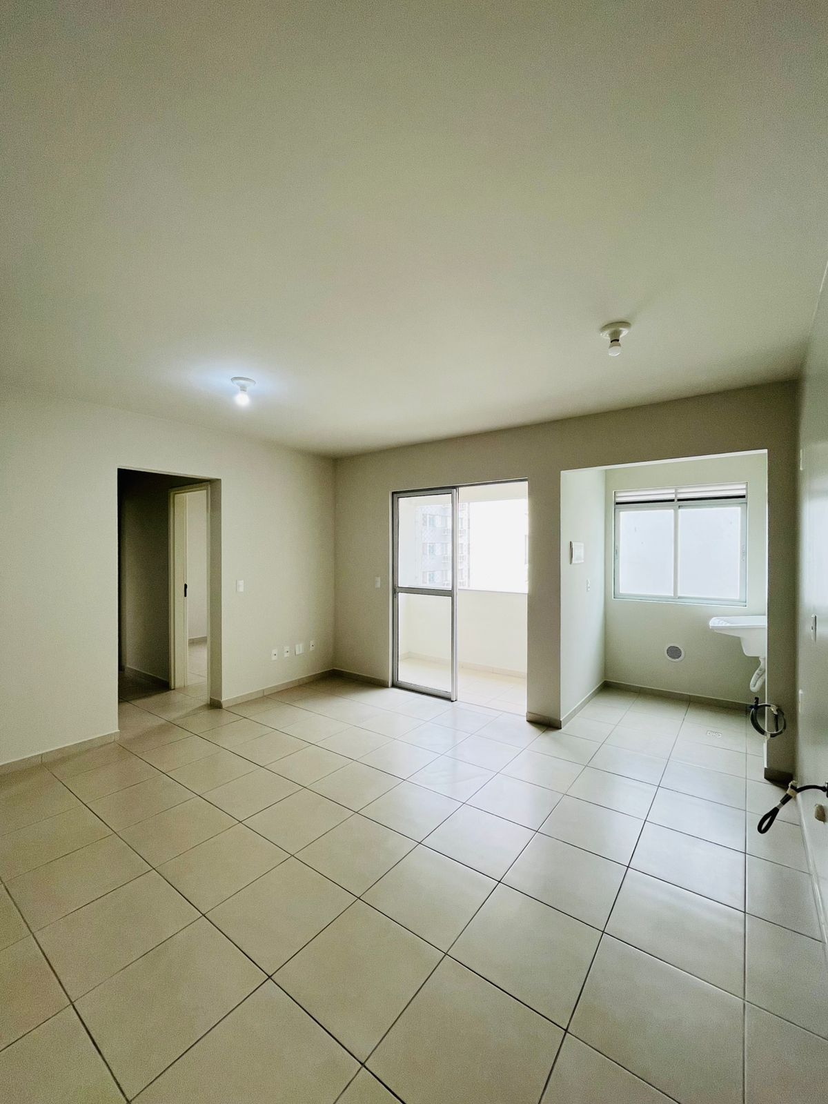 Fotos do imóvel - IM10918