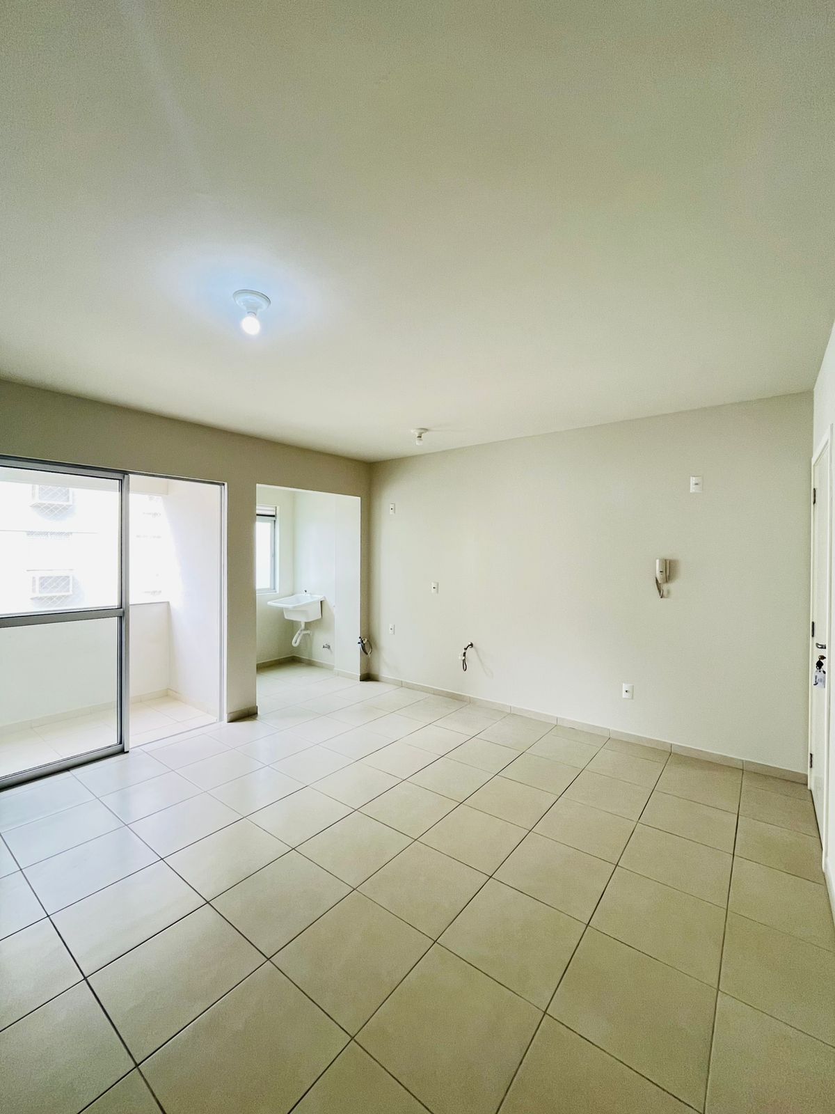 Fotos do imóvel - IM10918