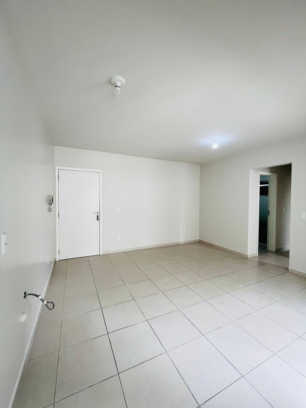 Fotos do imóvel - IM10918