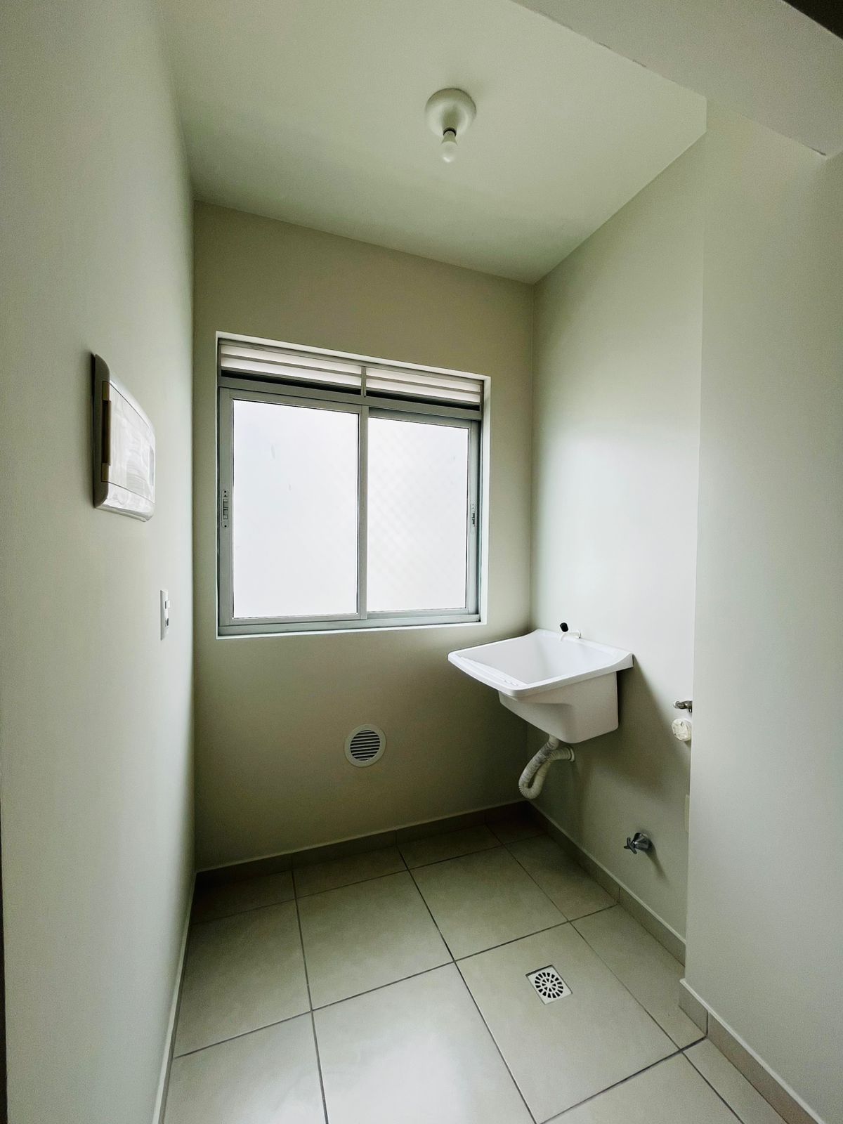 Fotos do imóvel - IM10918