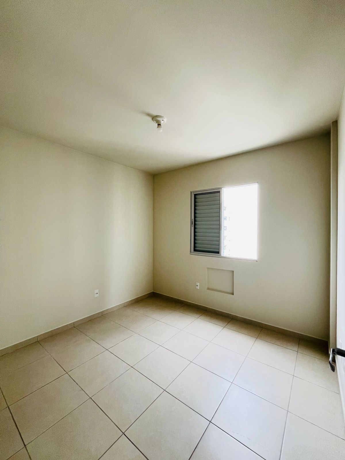 Fotos do imóvel - IM10918